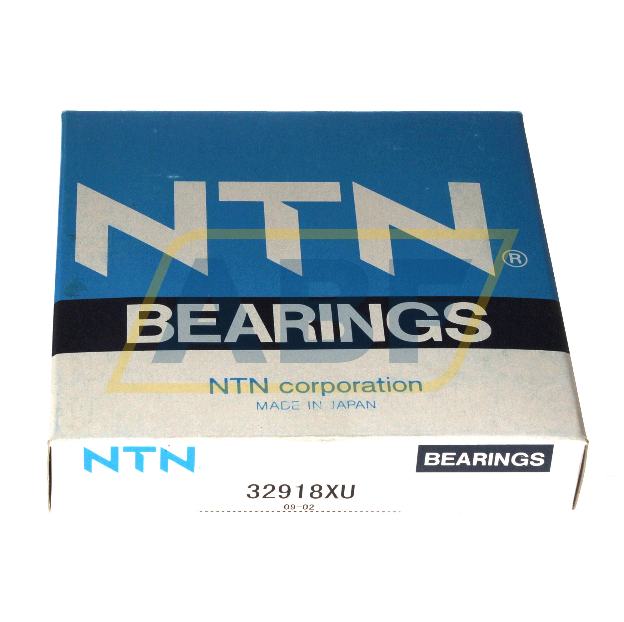32918XU NTN