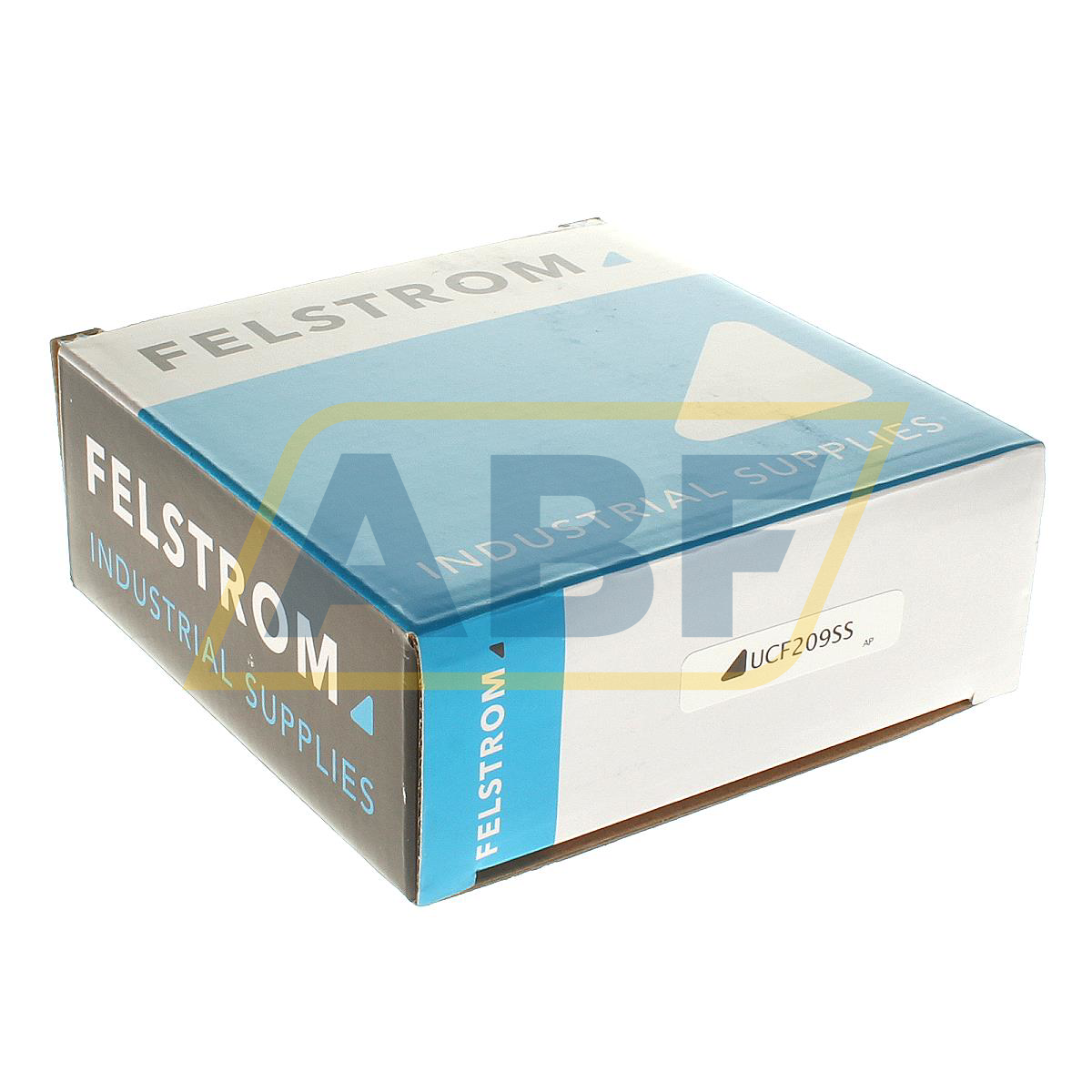 UCF209SS Felstrom