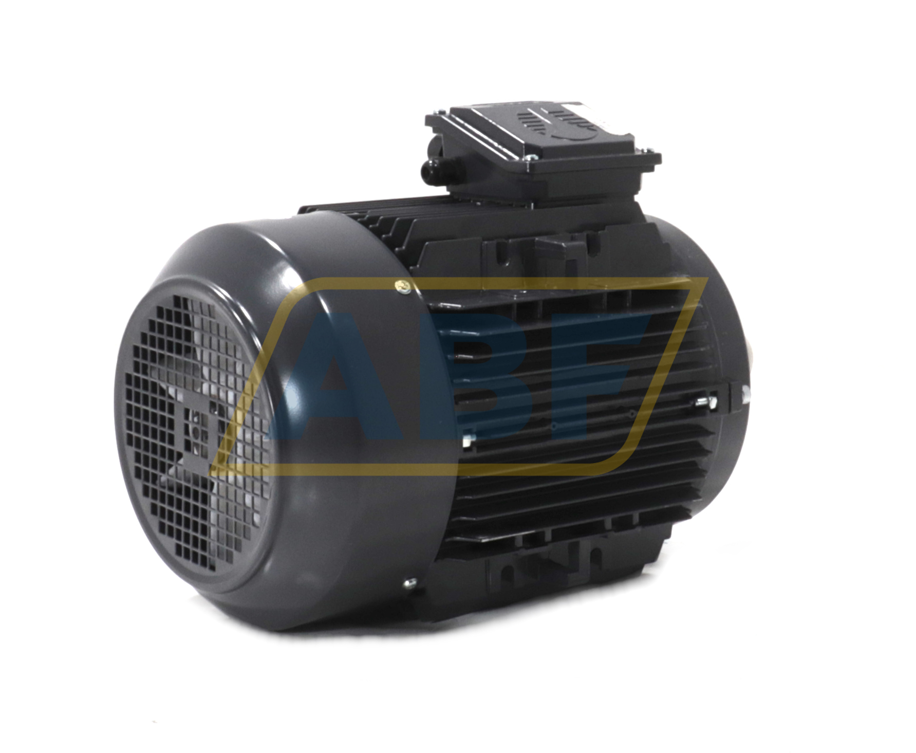 160H4420-B14S Fenner