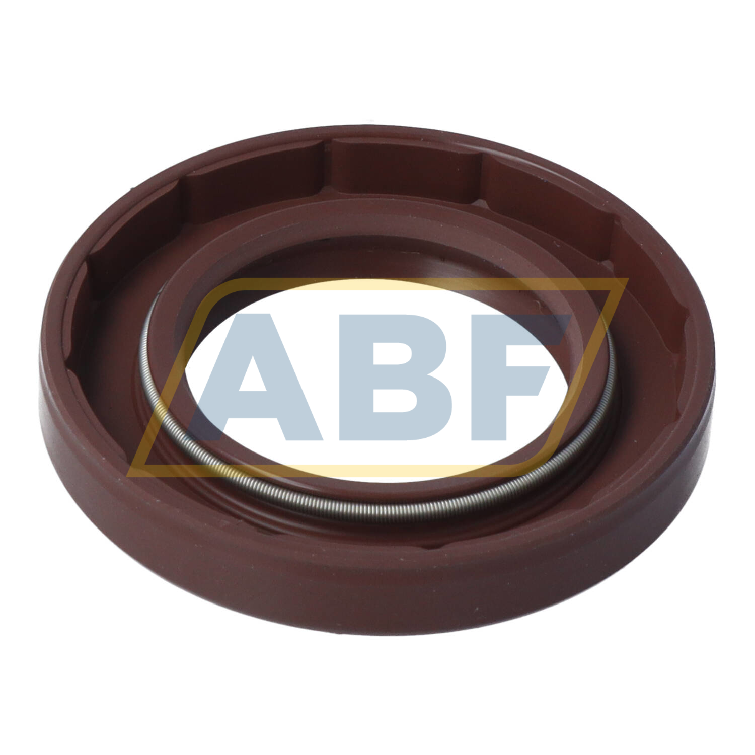 TC25X47X8 NAK Sealing Technologies