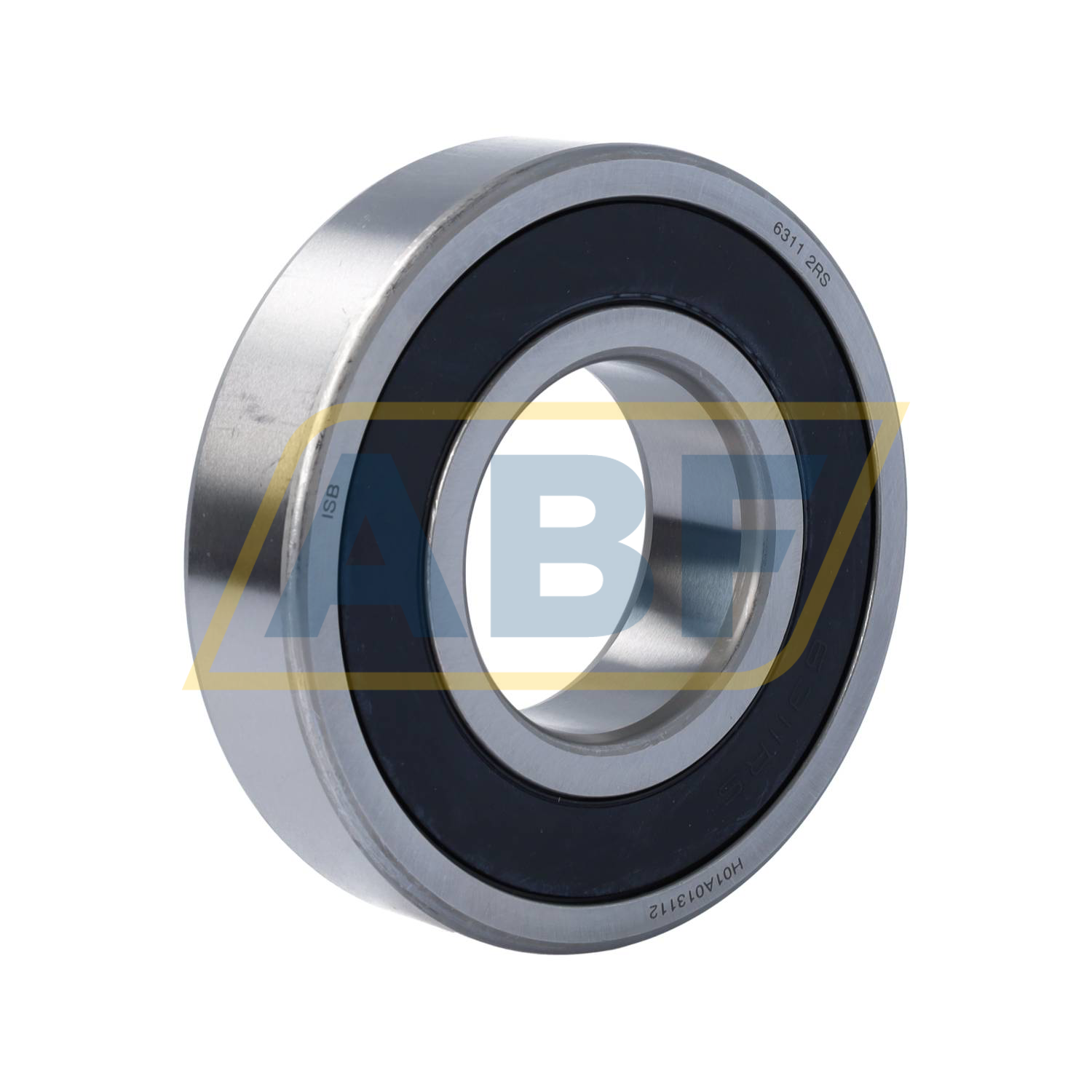 6311 2RS ISB