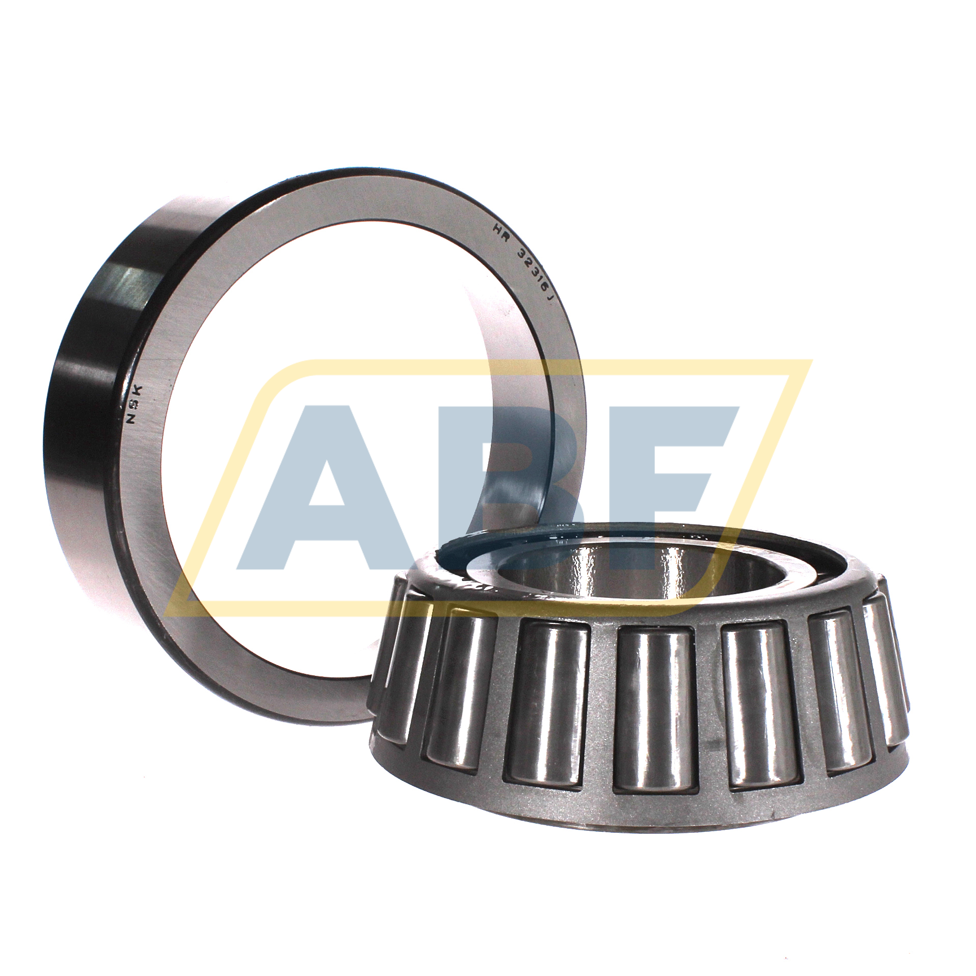 HR32316J NSK