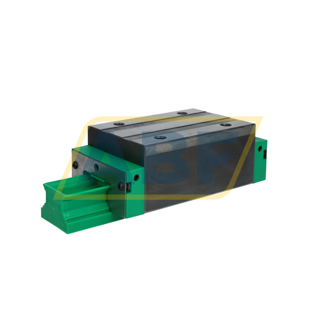 KWVE45-B-HL-V2-G3 INA