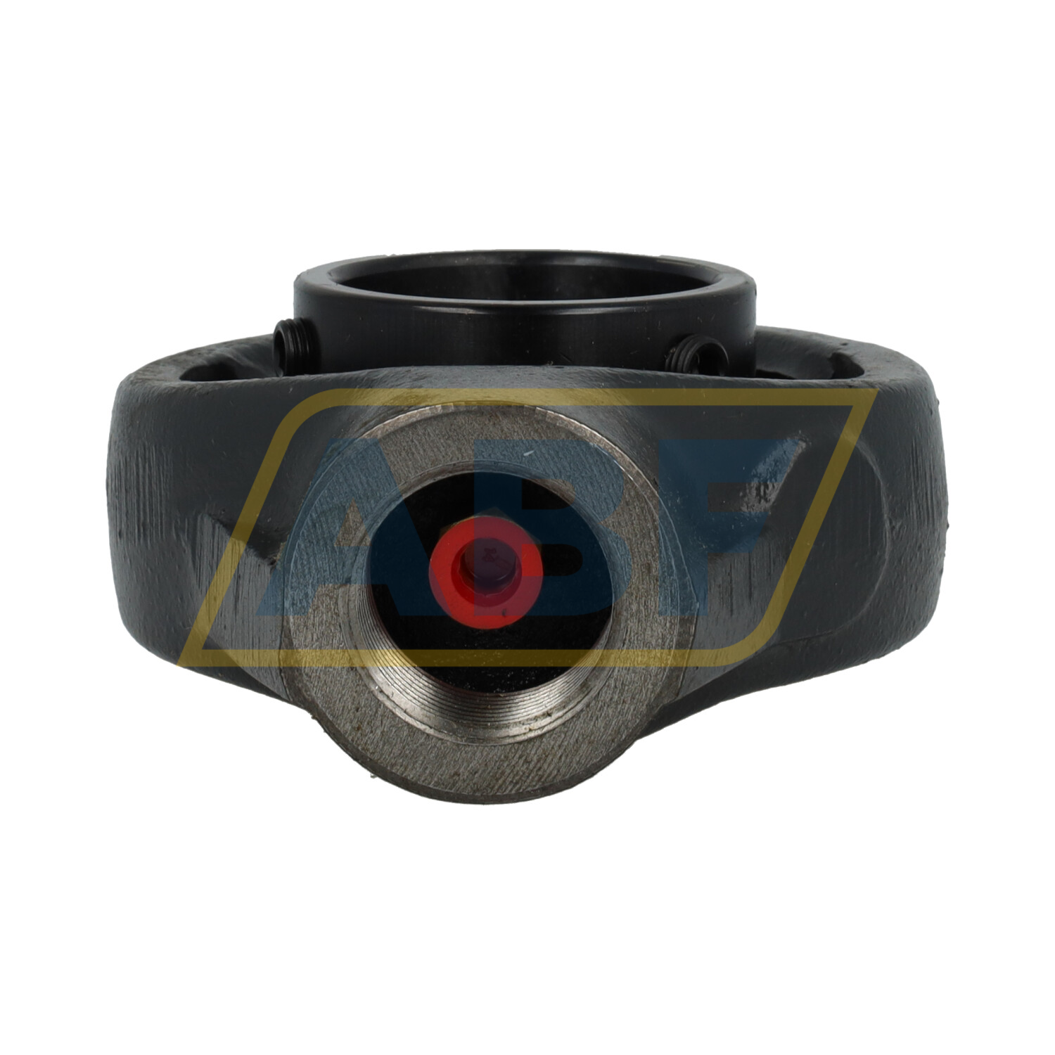 SEHB-32R BDZ Sealmaster