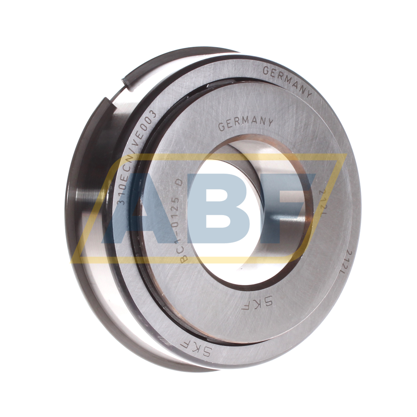 BC1-0125D SKF