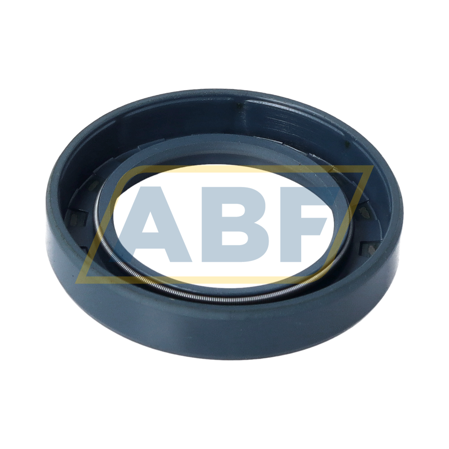 BAU3 36X56X10 Freudenberg