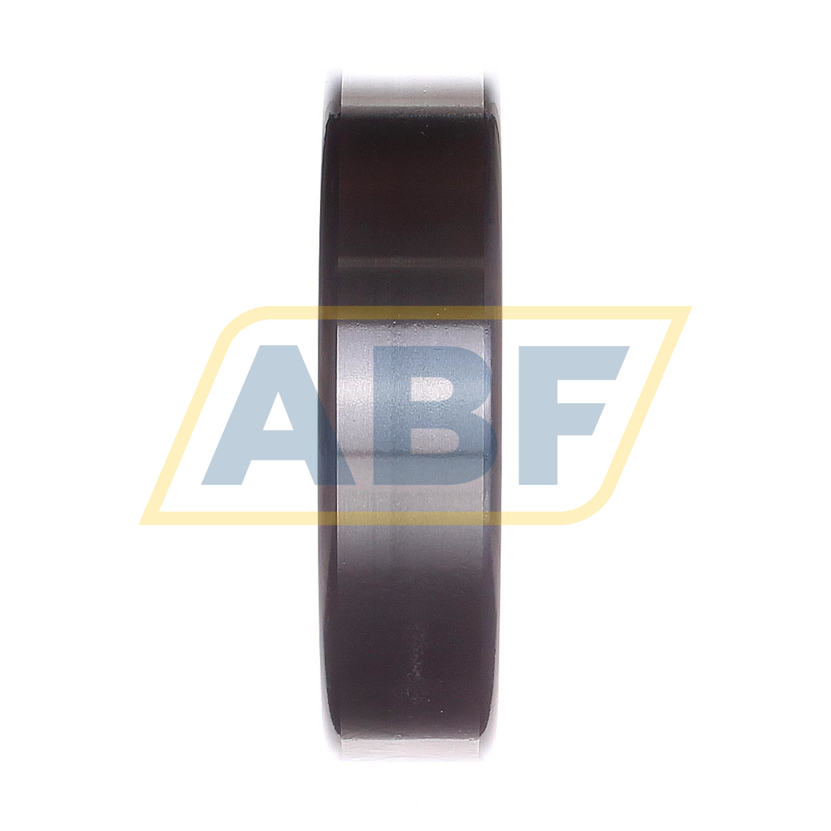 NU311-E-XL-JP3-C3 FAG