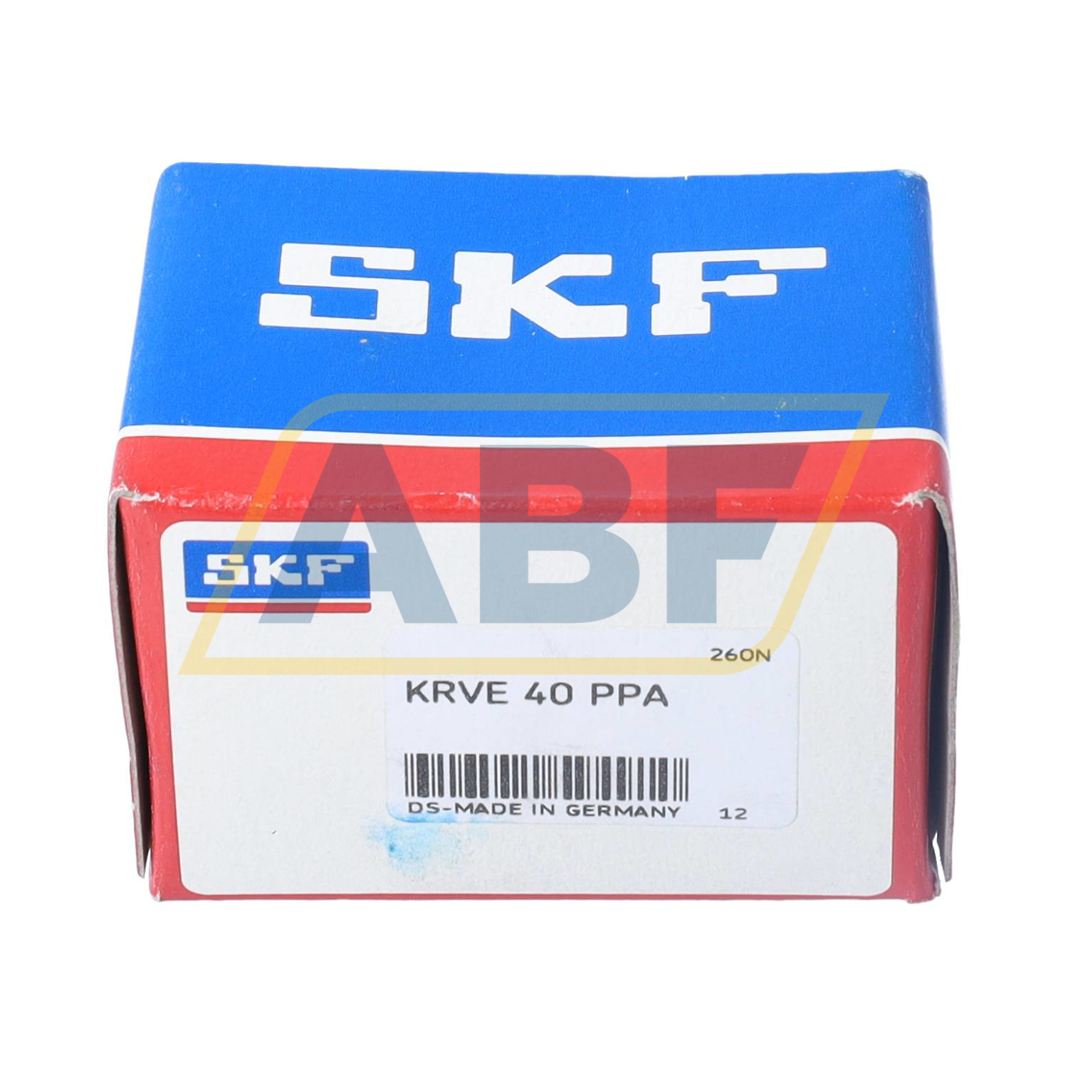 KRVE40PPA SKF