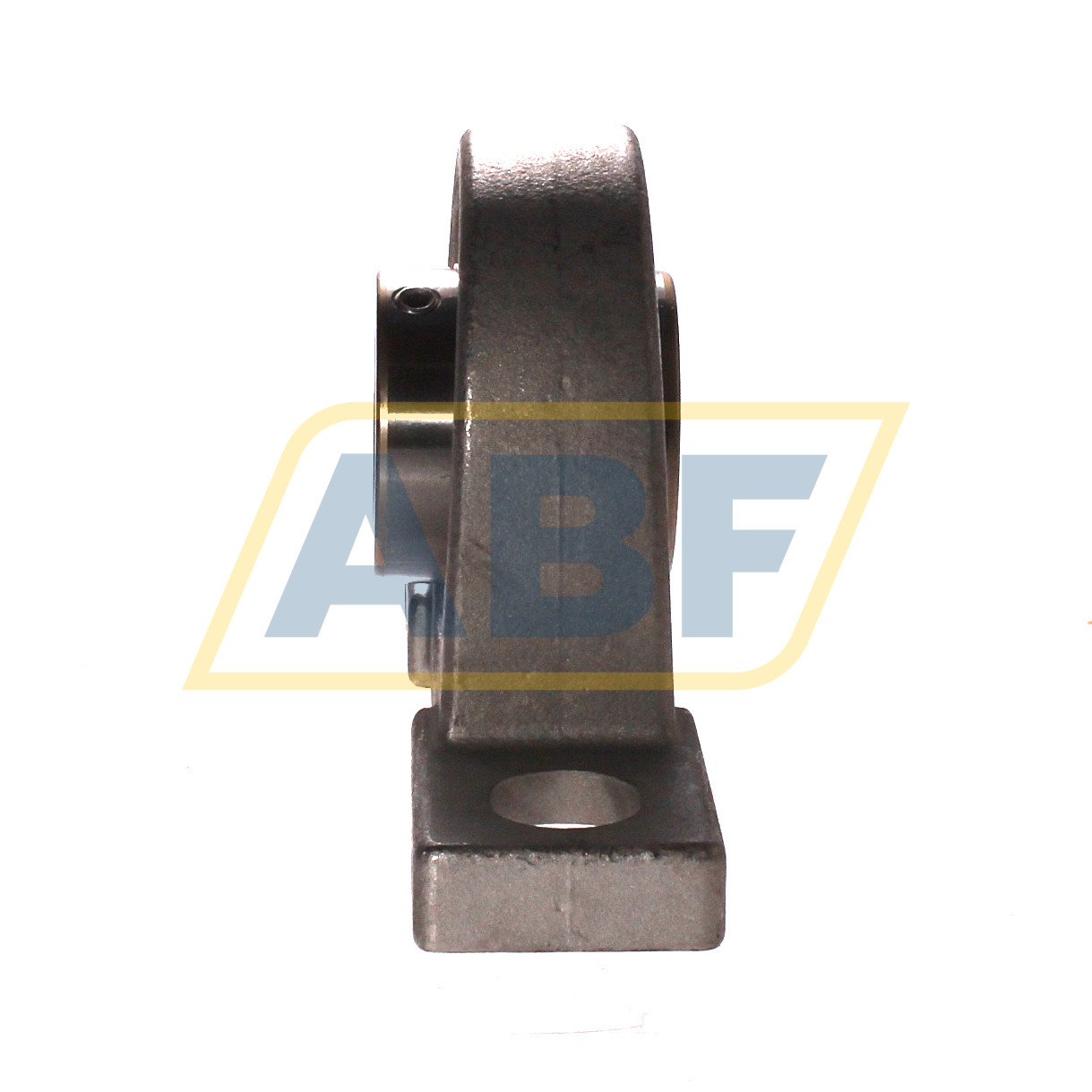 F-UCPM206D0/LP99 NSK