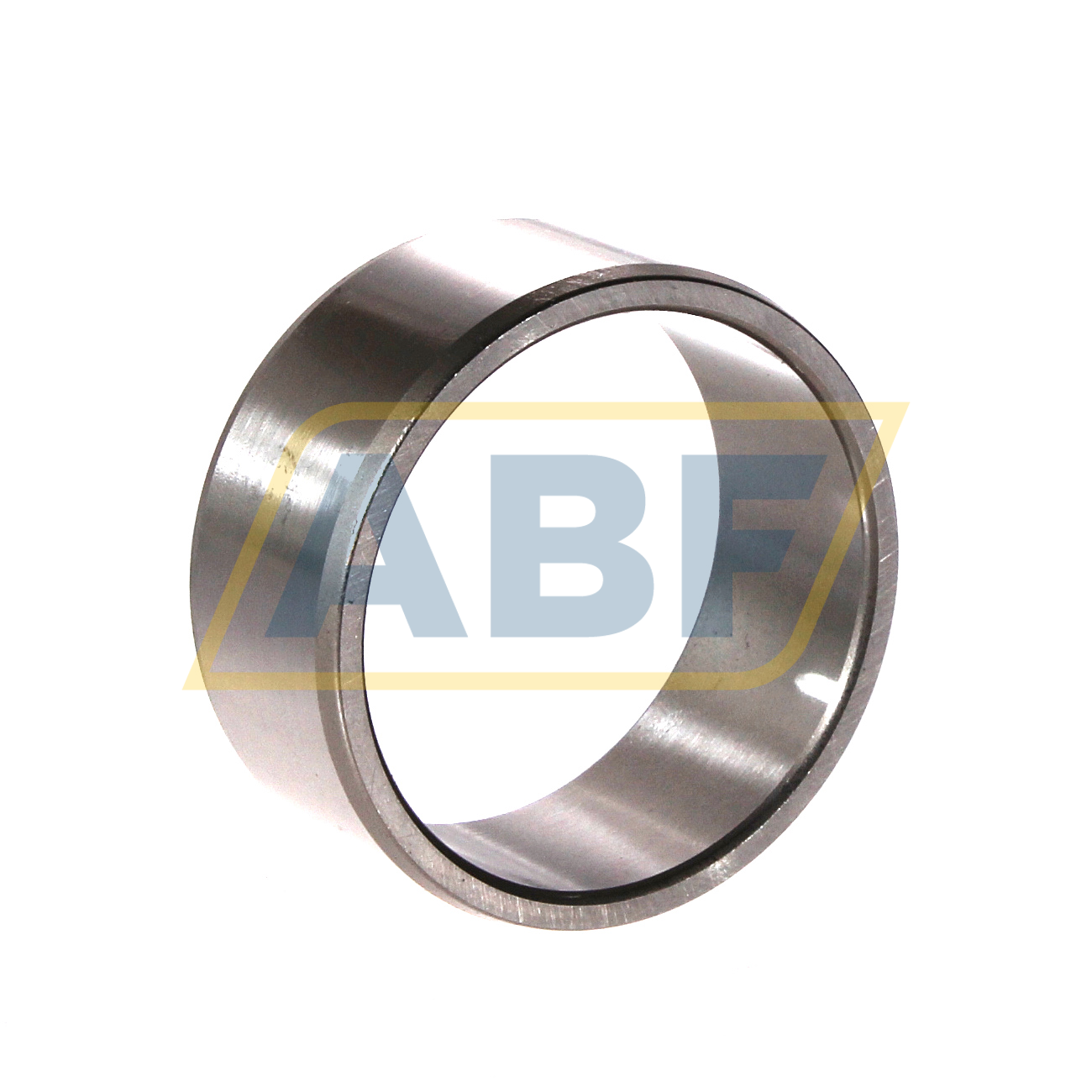 IR45X52X22 San Yun Industrial Co. Ltd.