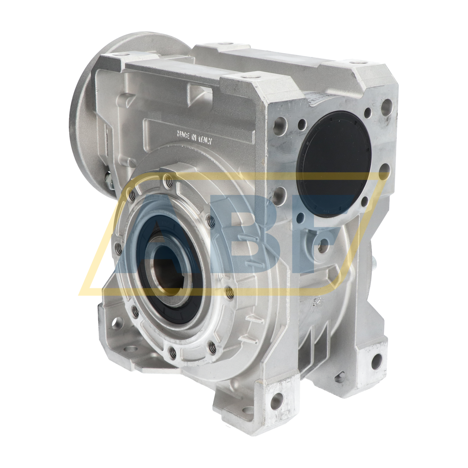 SWG85-90B14-52-35 Felstrom