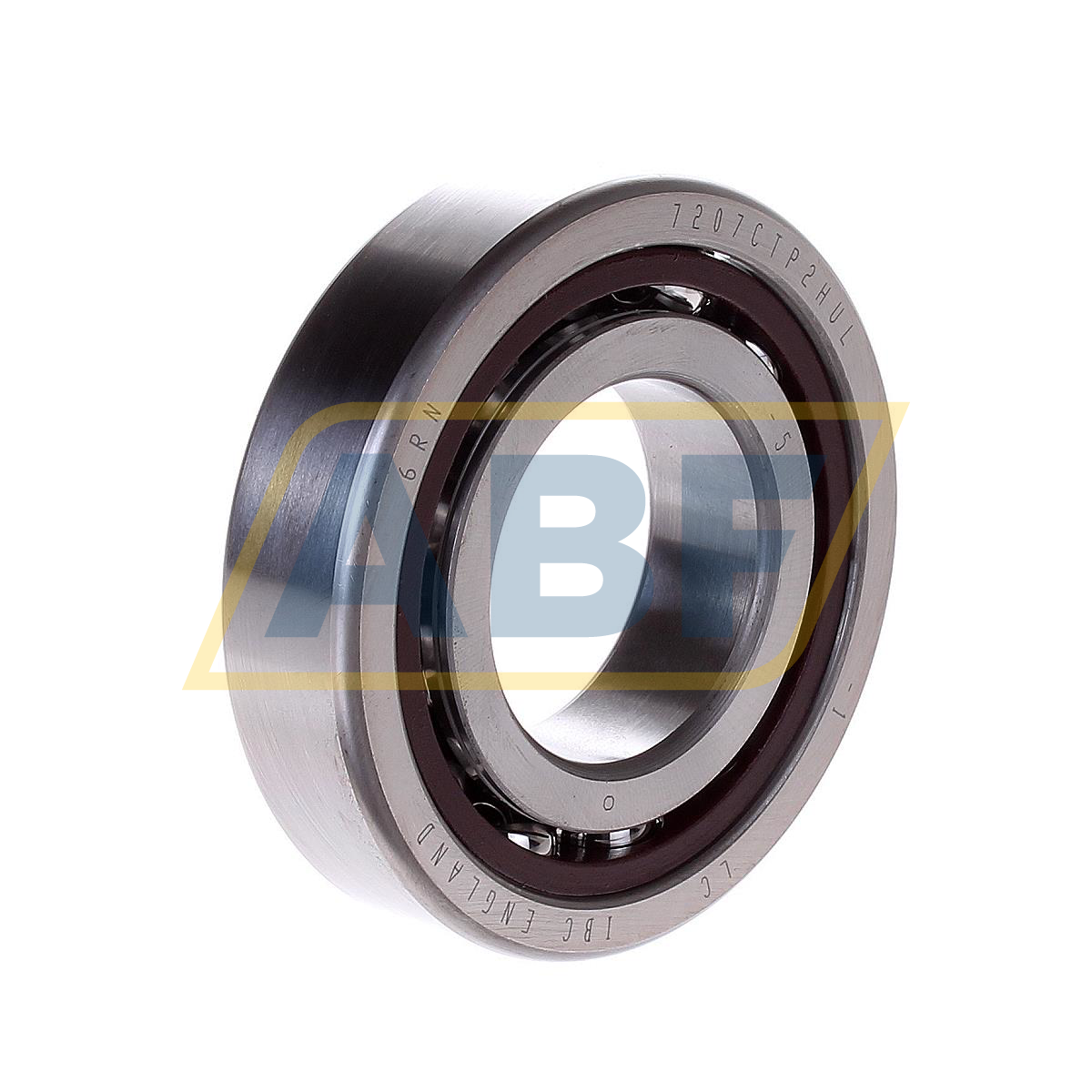 7207C T P2H UL IBC Bearings