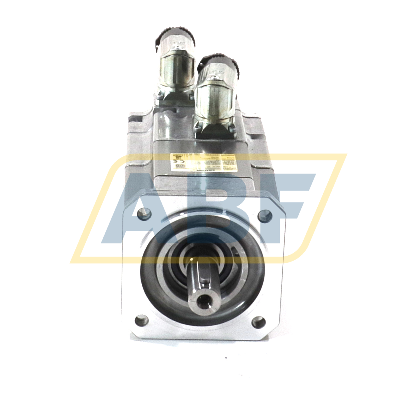 1FK7042-5AF71-1TB0 Siemens