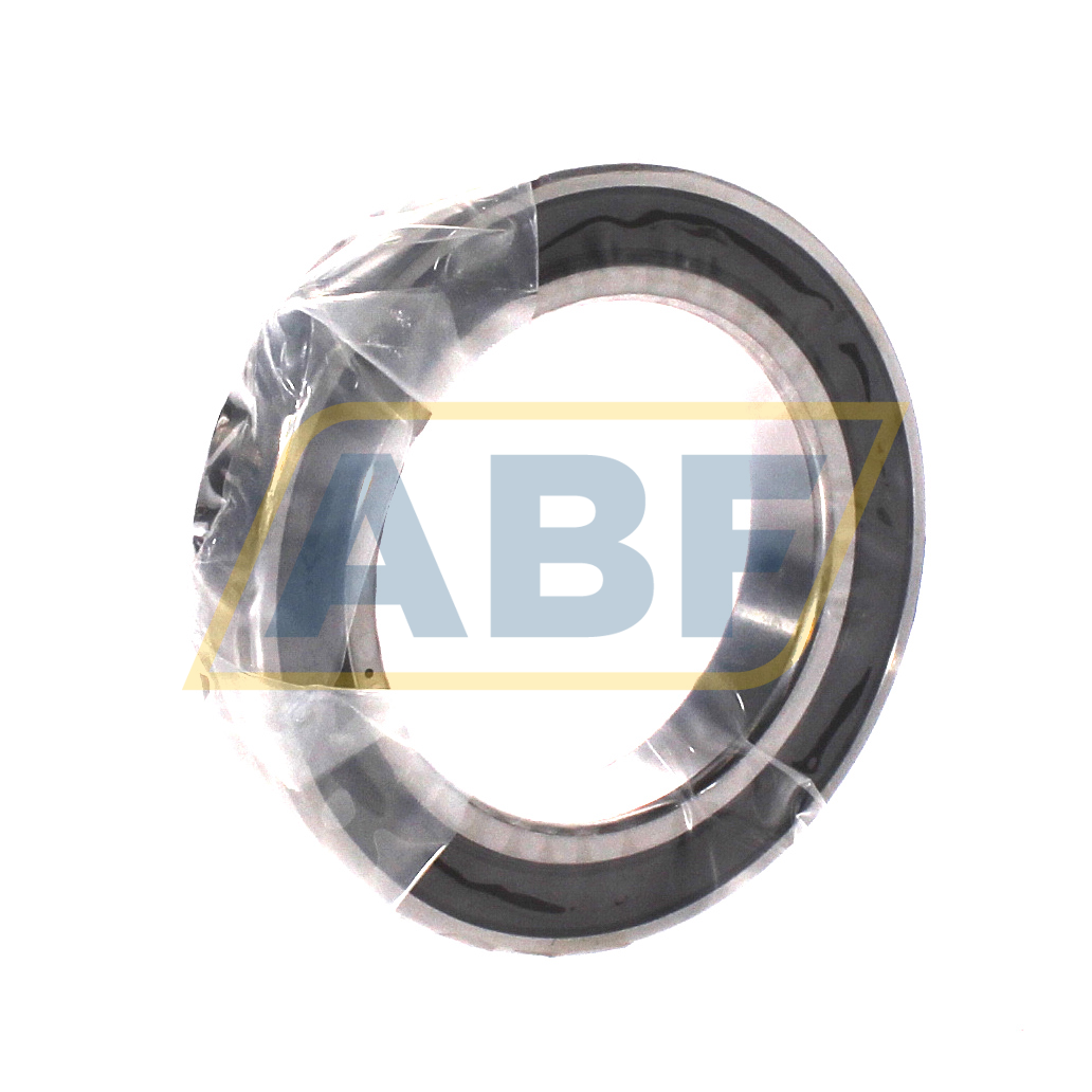 B7013-C-2RSD-T-P4S-UM FAG