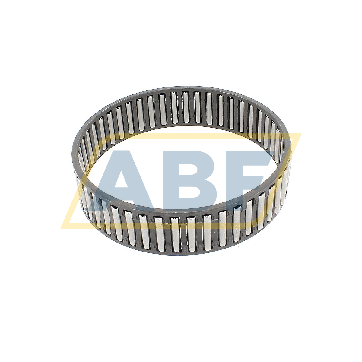 K75X81X20-A/-1-3 INA