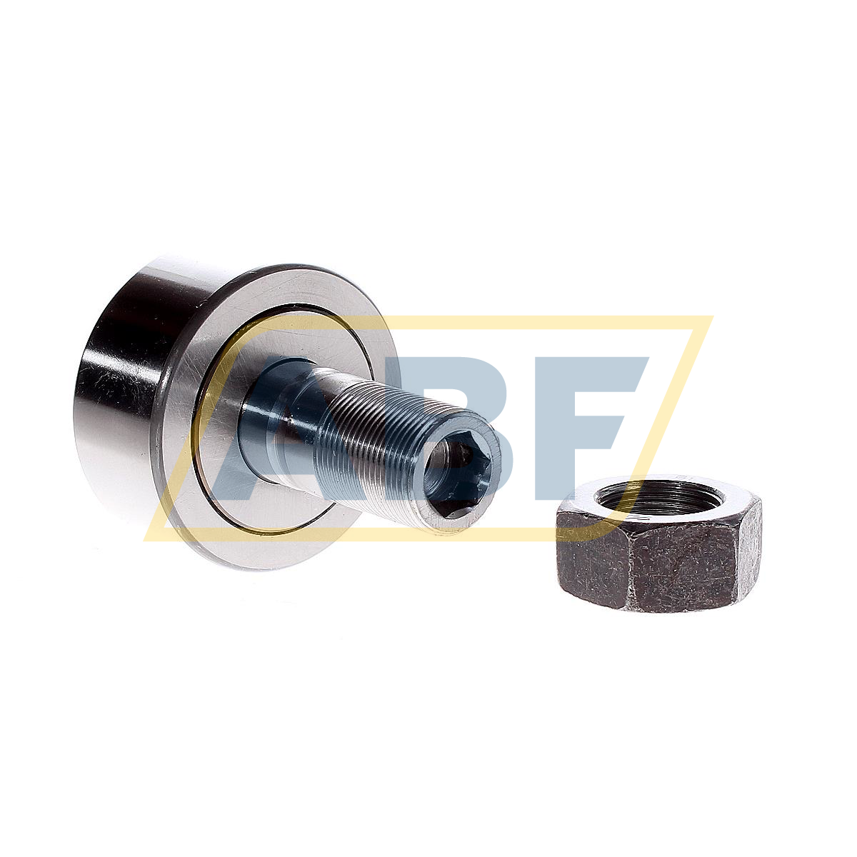 NUKR62.2SK Torrington