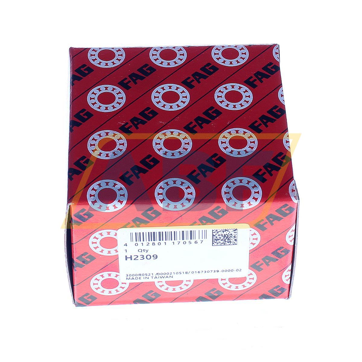 H2309 FAG