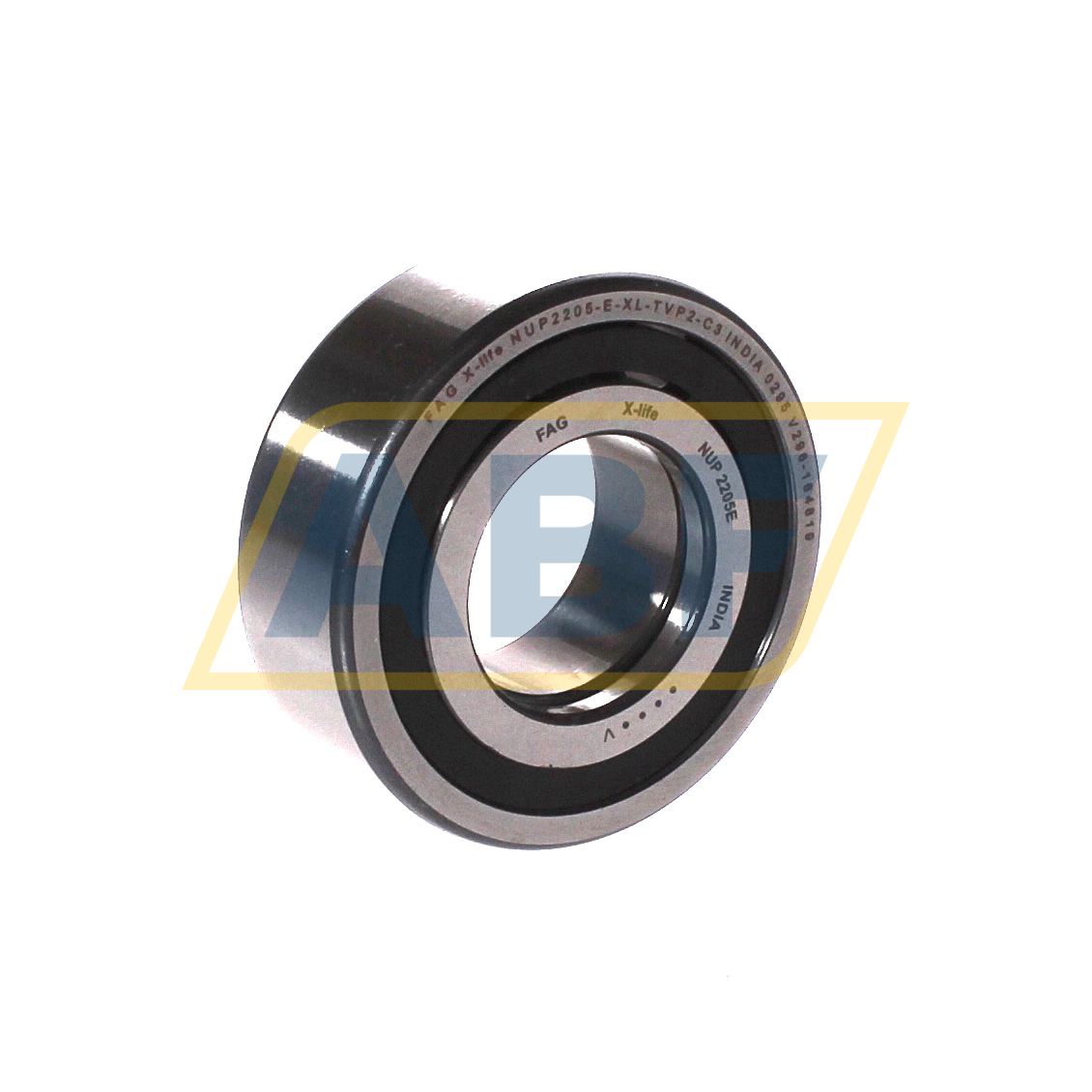 NUP2205-E-XL-TVP2-C3 FAG