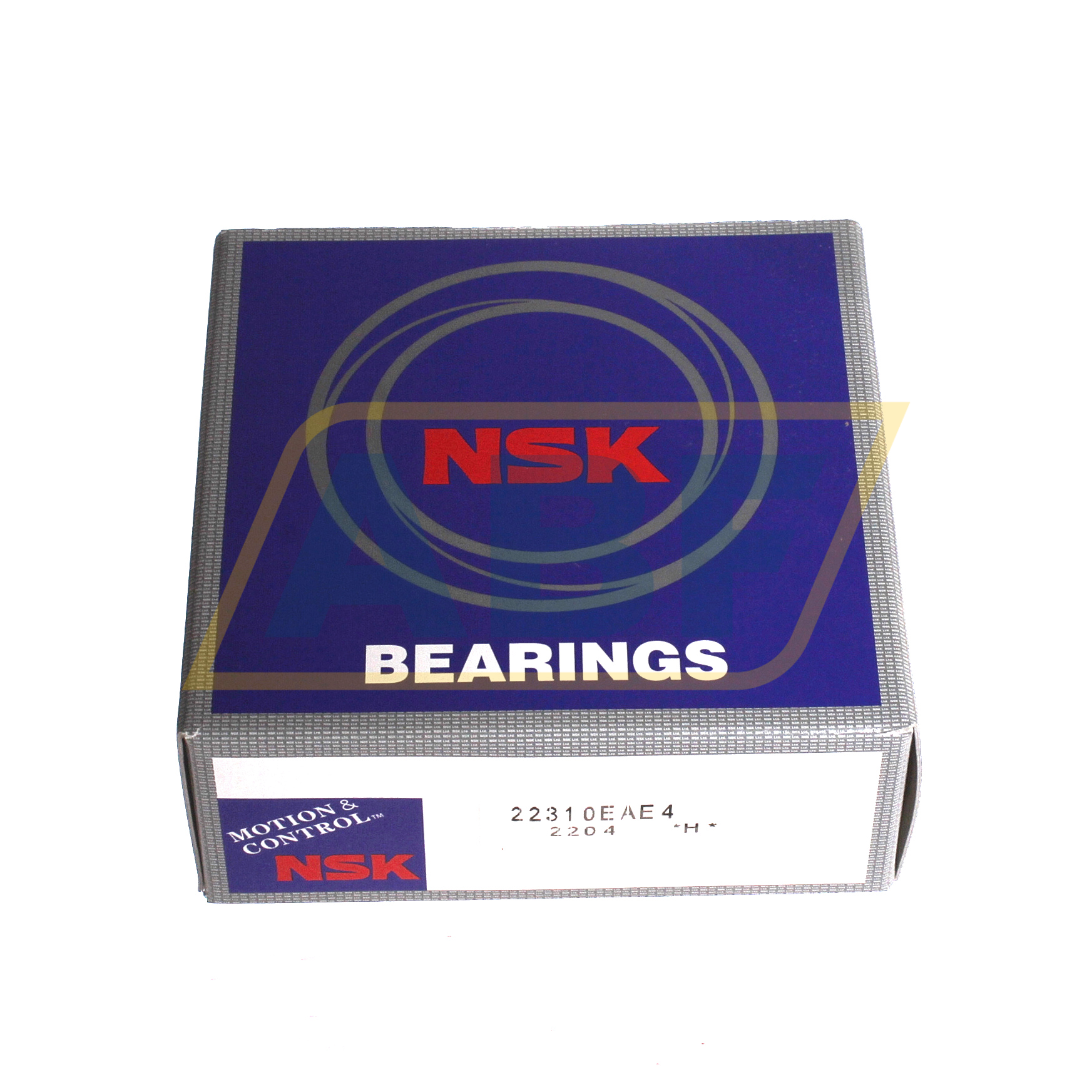 22310EAE4 NSK