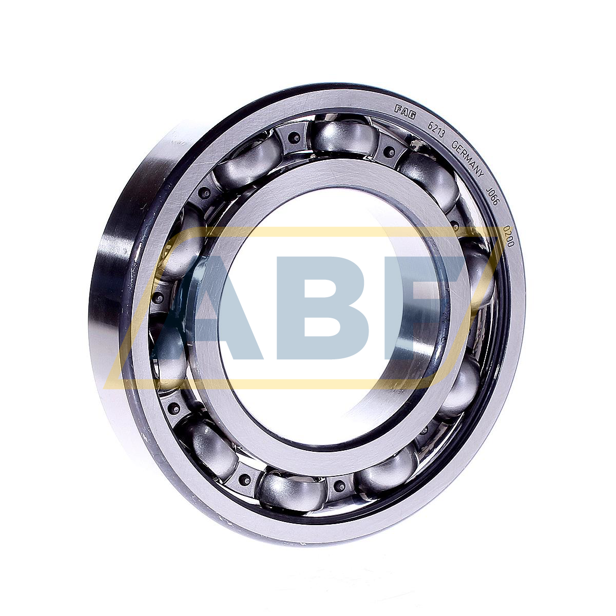 6213 FAG