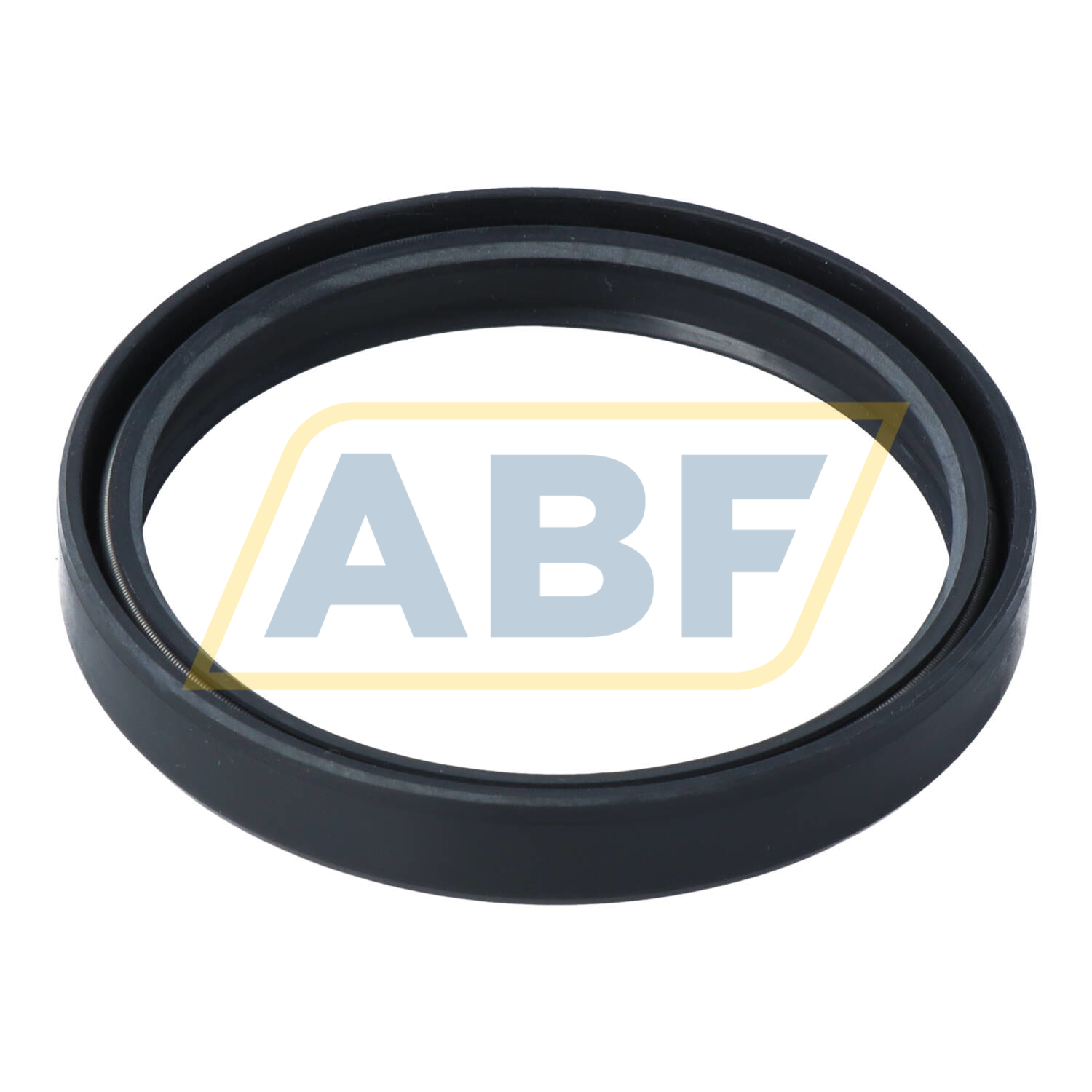 TC60X70X10 TTO Oil seals