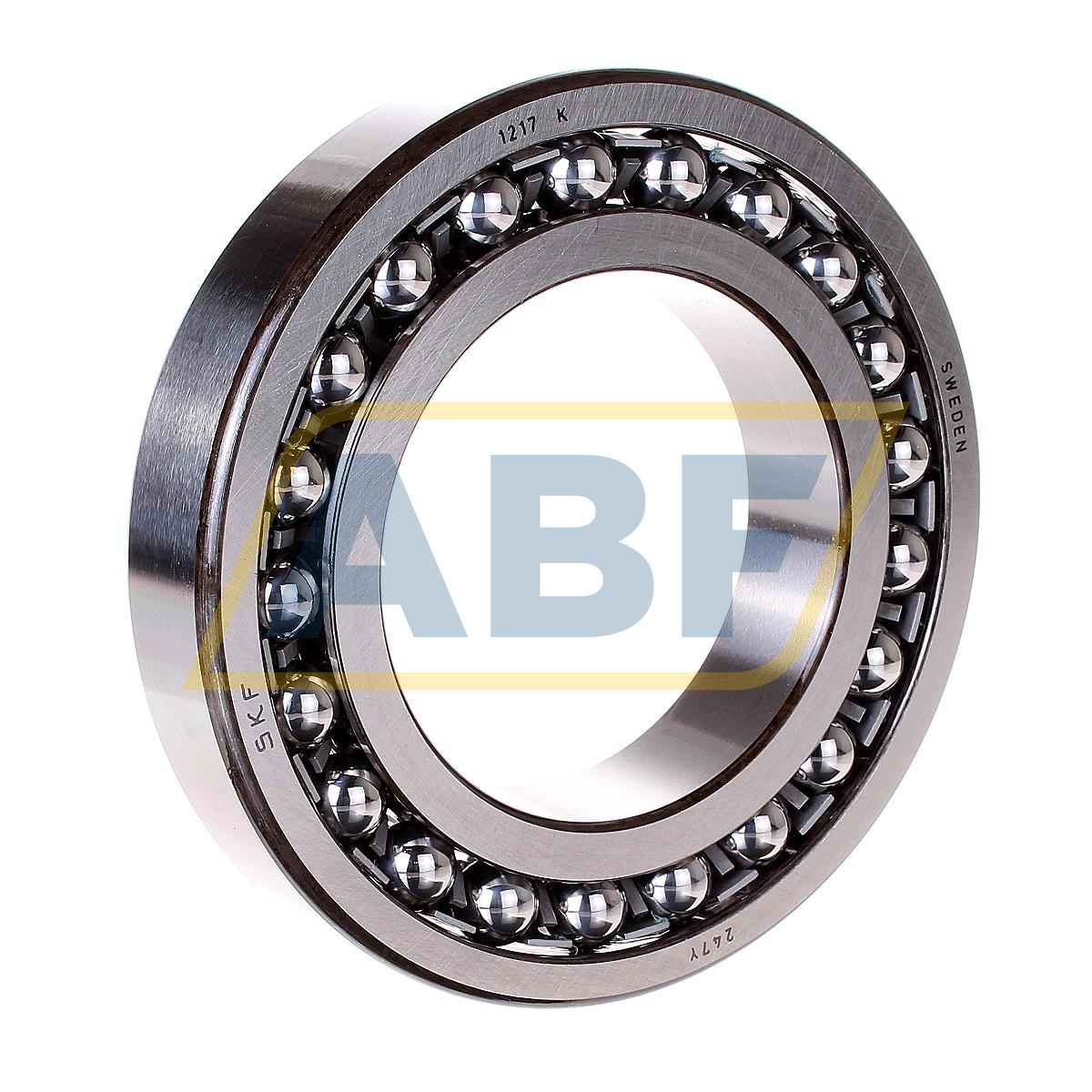1217K SKF