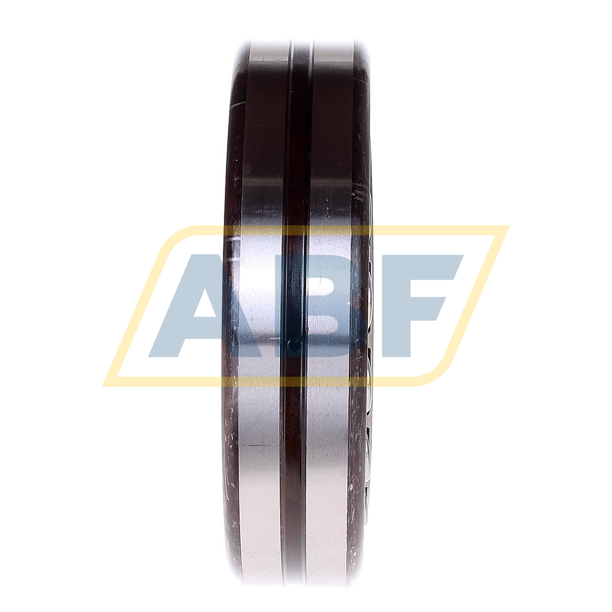 21314EX1 W33 K C3 Nachi