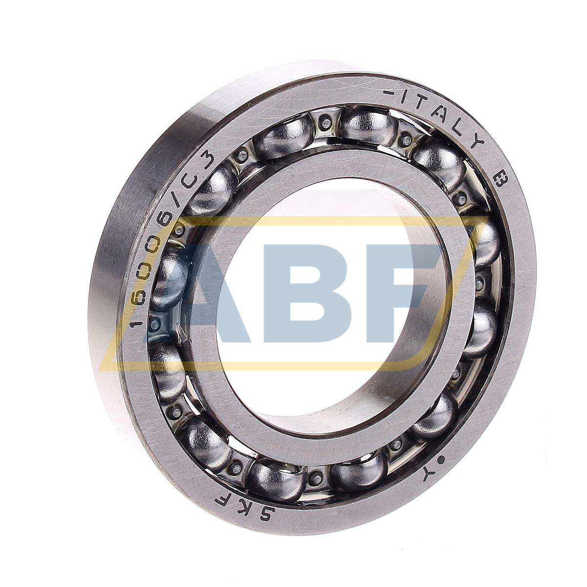 16006/C3 SKF