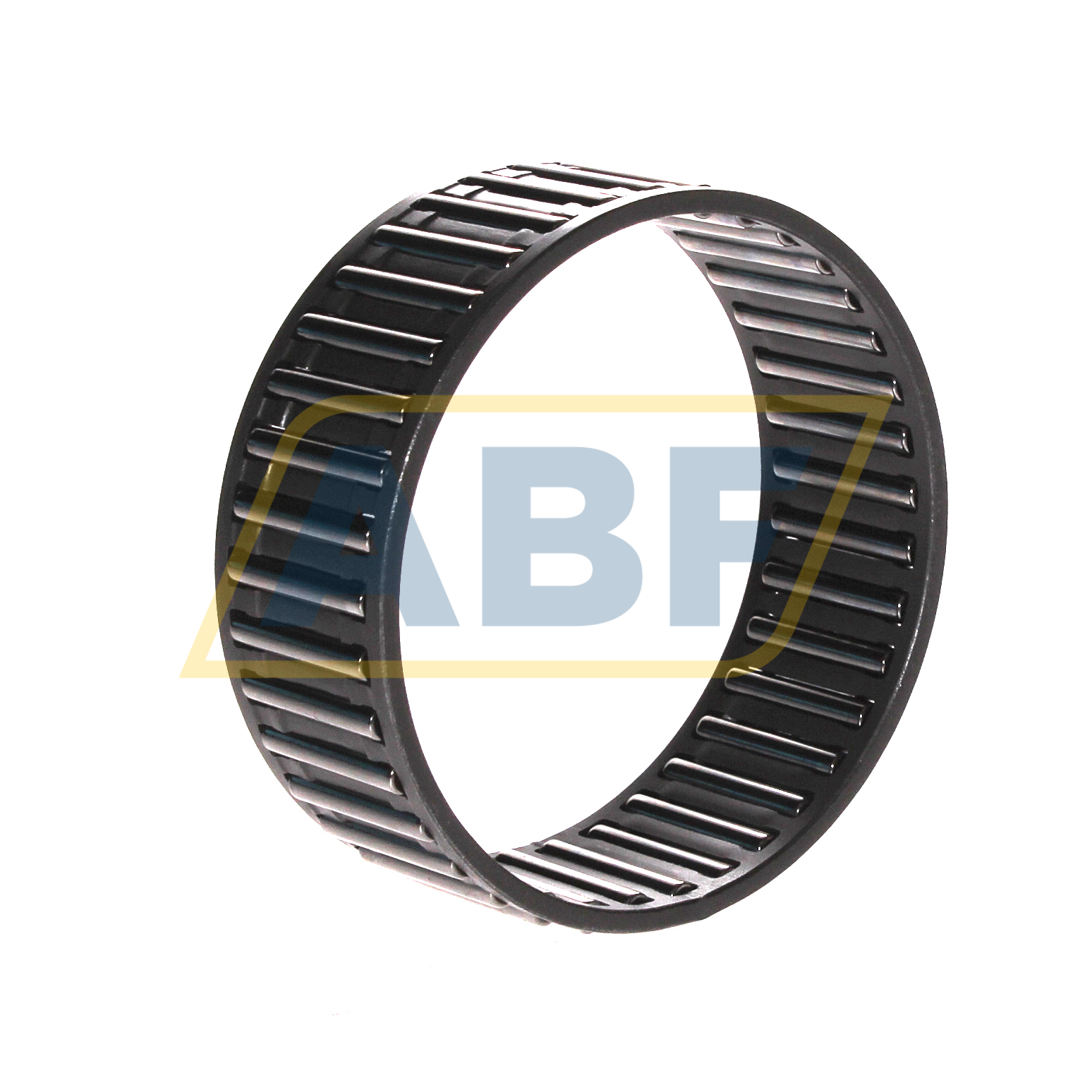 K75X83X30-A/-3-5 INA