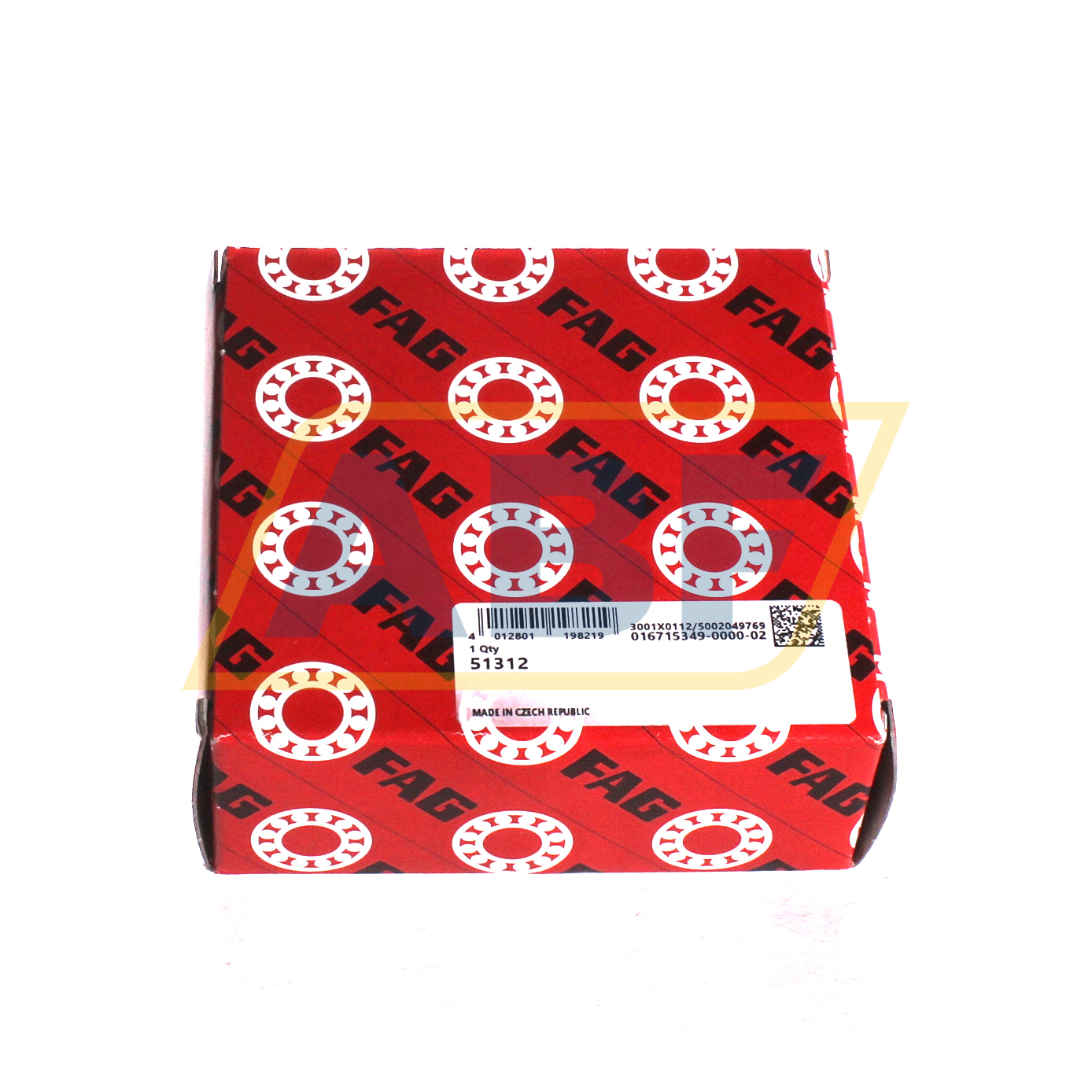 51312 FAG