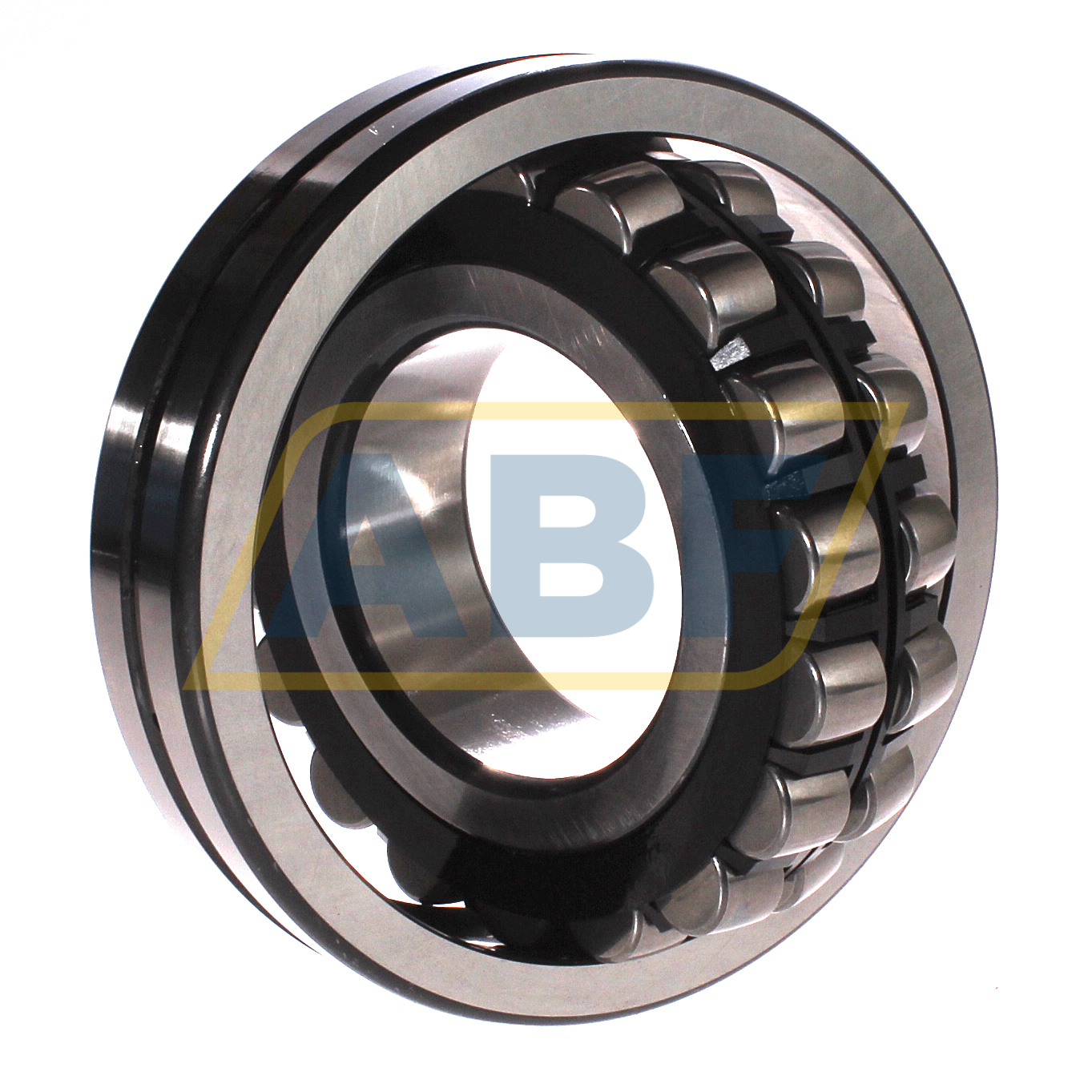 21310-E1-XL-TVPB-C3 FAG