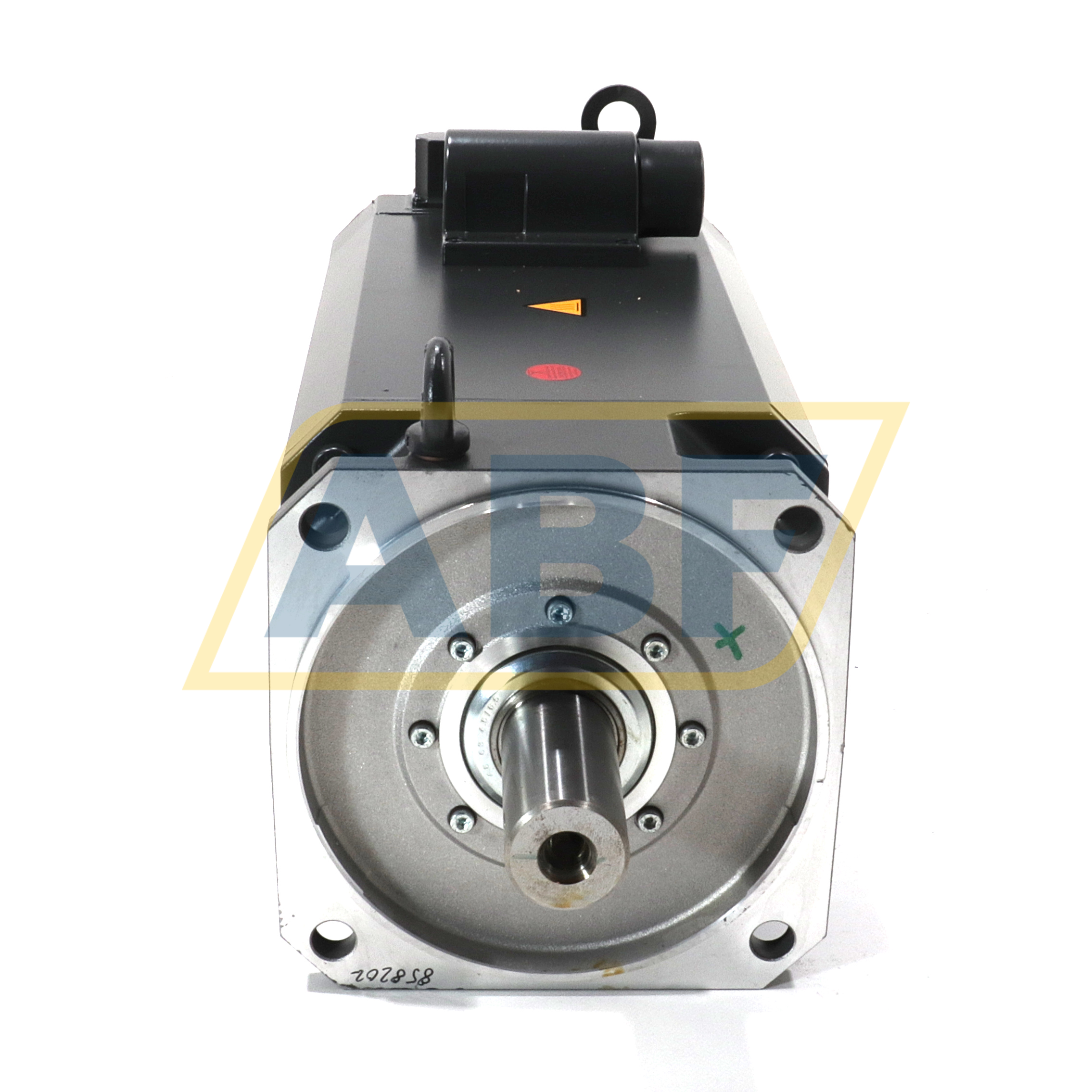 1FT6105-8AF71-1EH1 Siemens