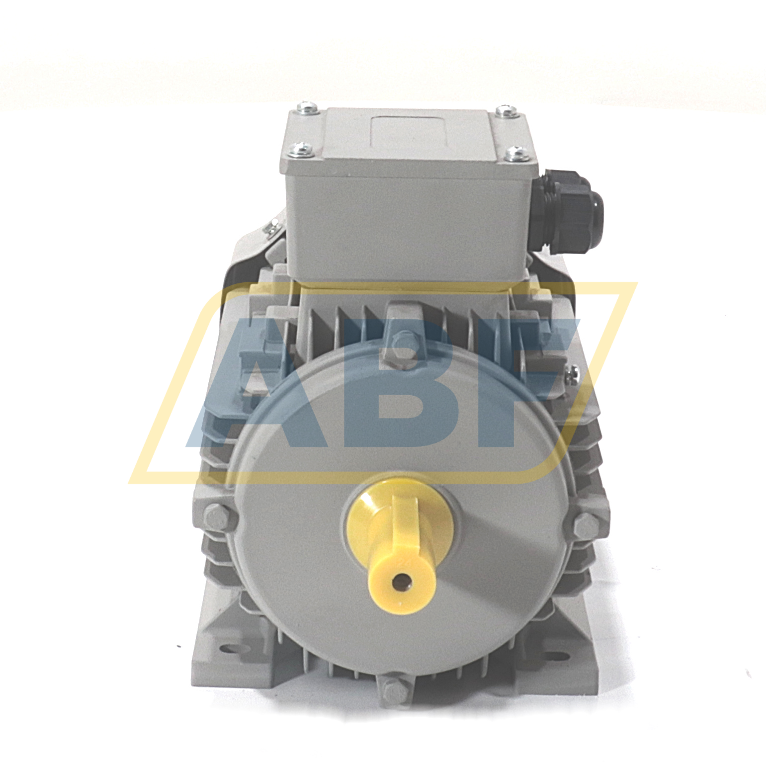 Y3HE2-90L4B3Z-DK Moll motors