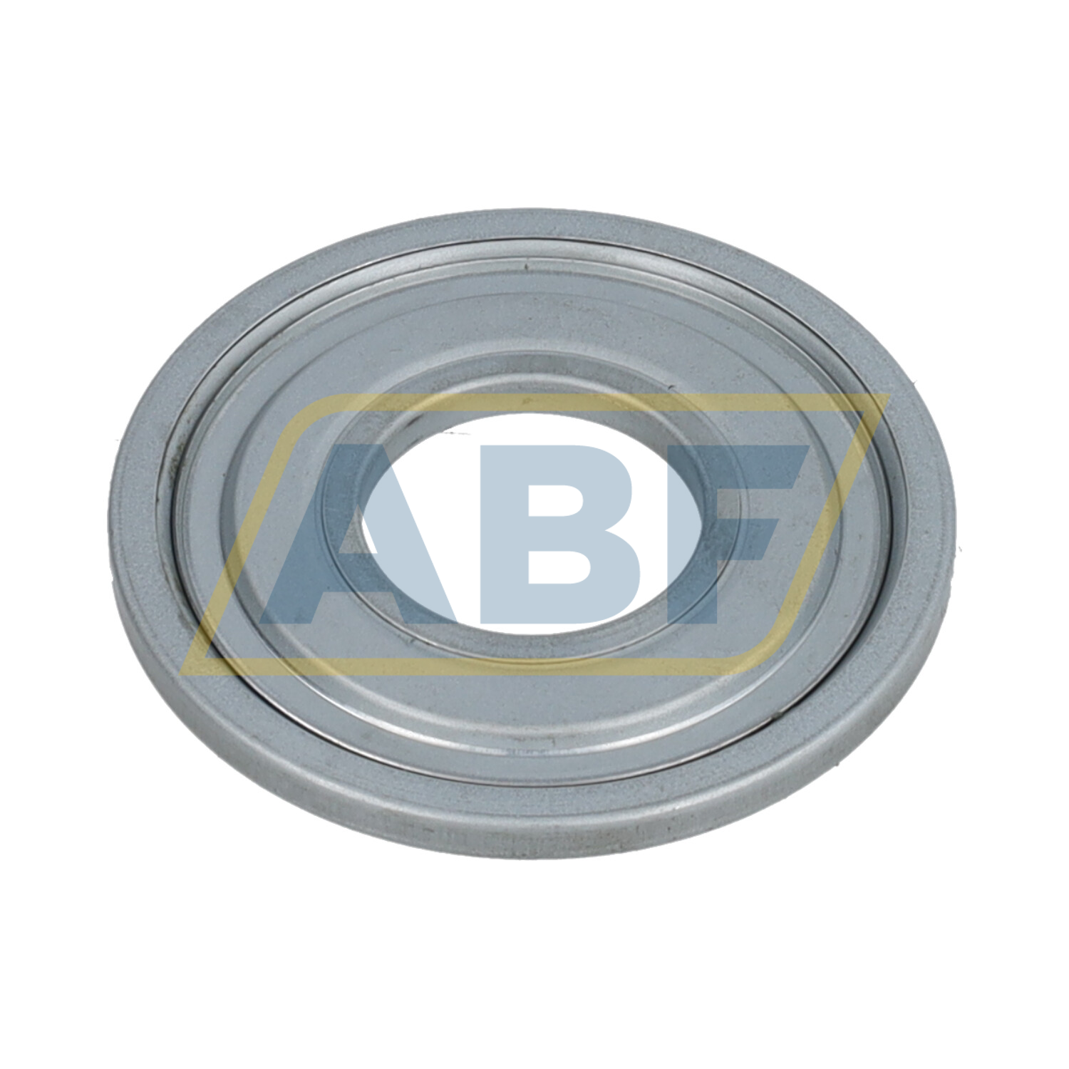 NILLSTO25X62 NILOS GmbH & Co