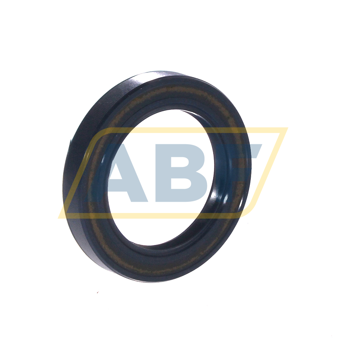 BAFUD2SLX7 40X58X9 Freudenberg