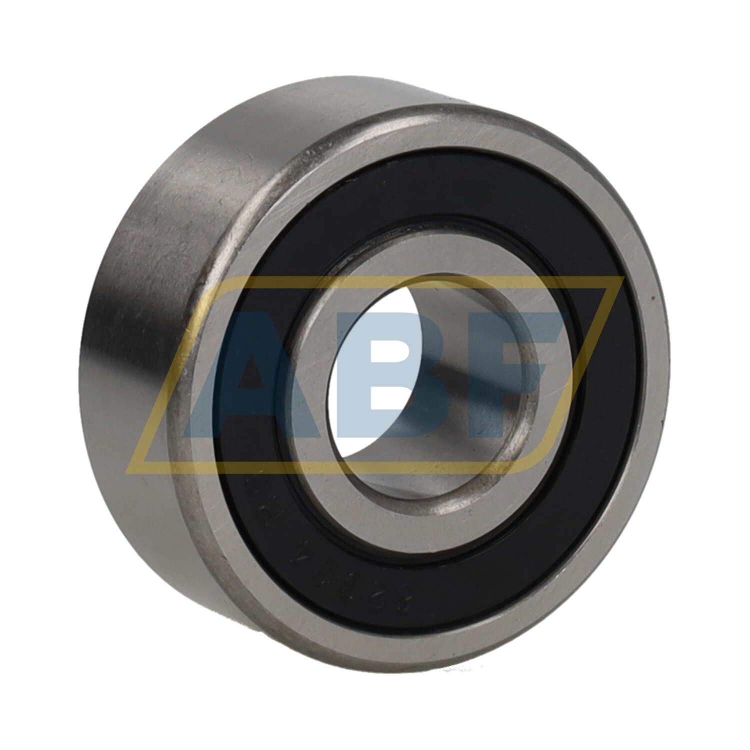 62304 2RS Trans Link