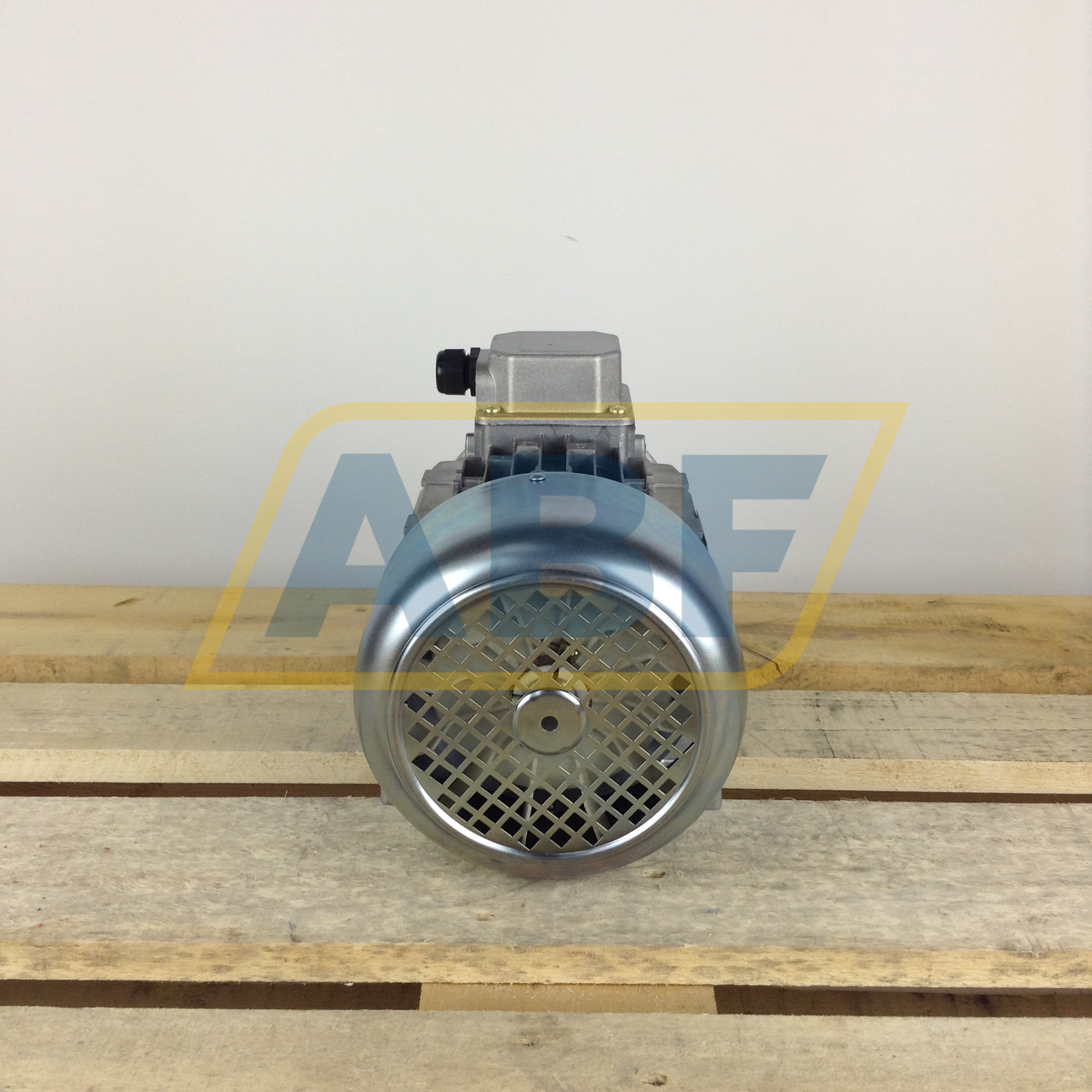 T100A4B3 Neri Motori