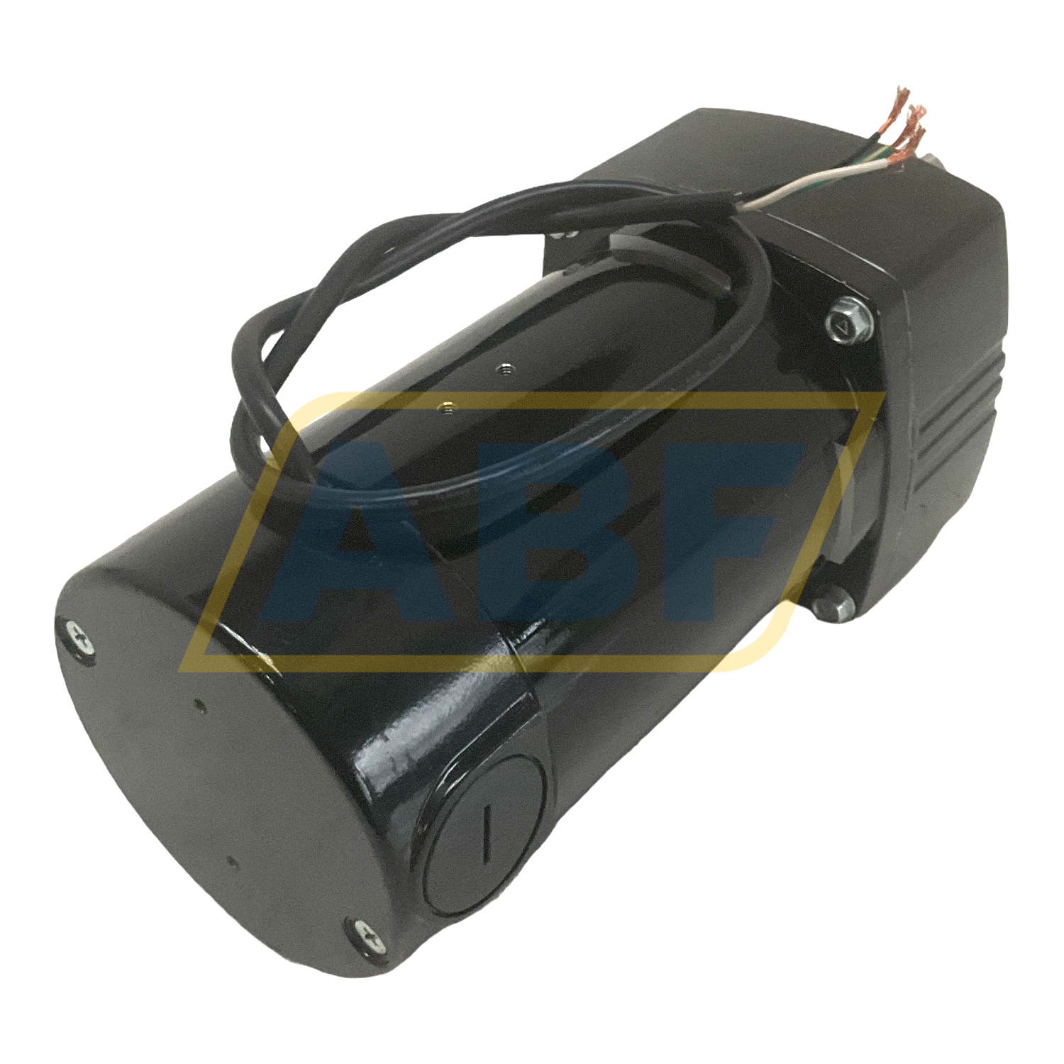 42A5BEPM-E2-I15 Bodine