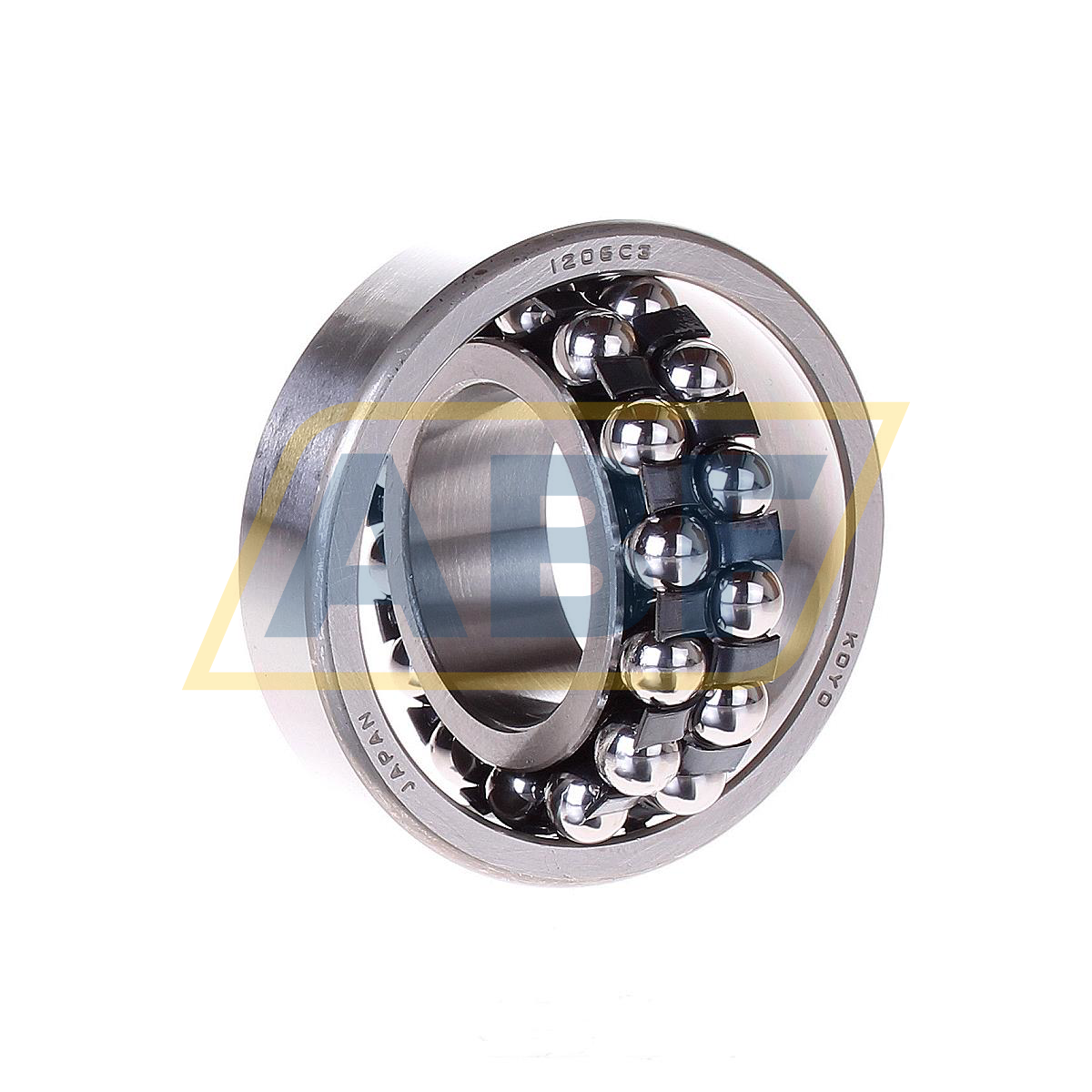 1206K C3 Koyo (JTEKT)