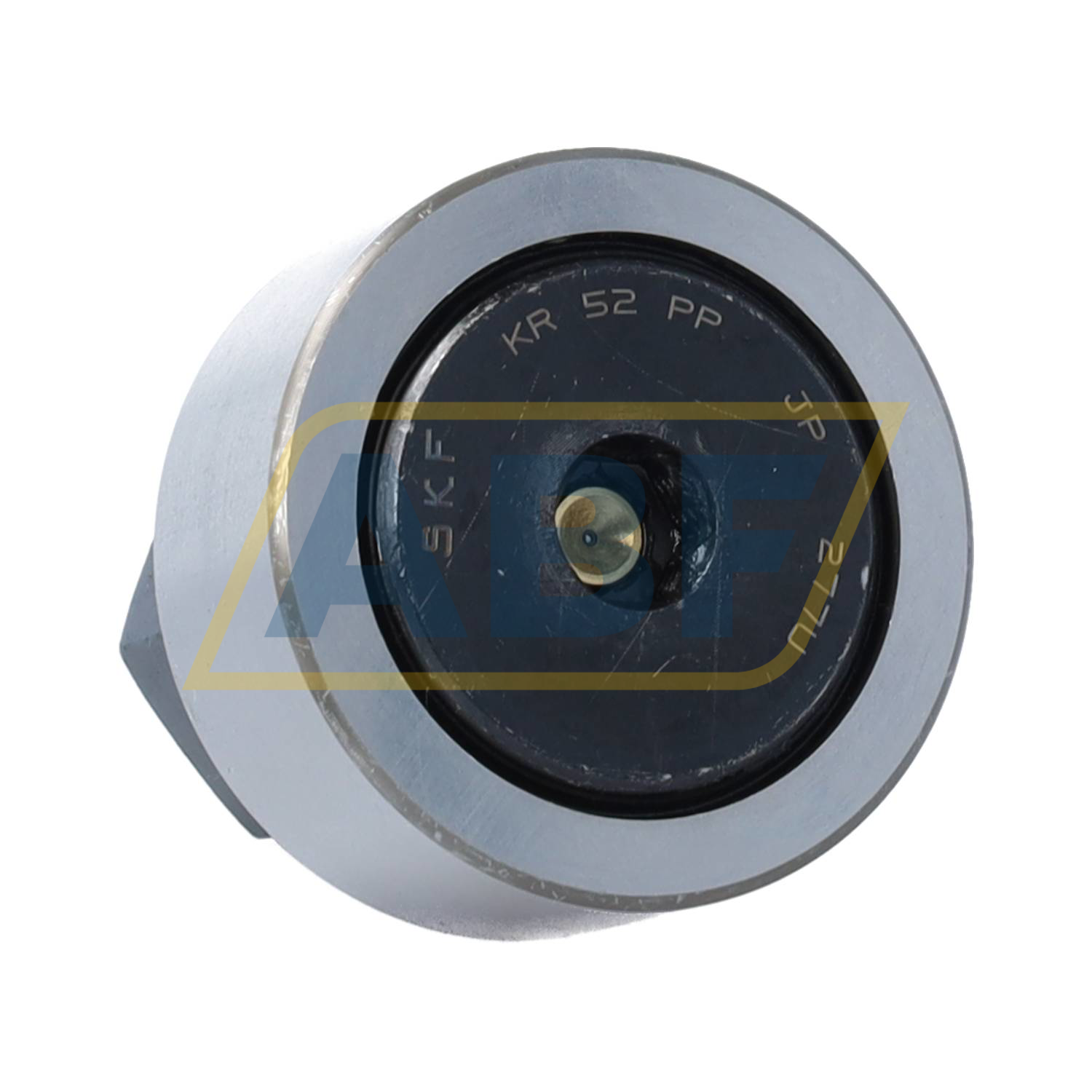 KR52PP SKF