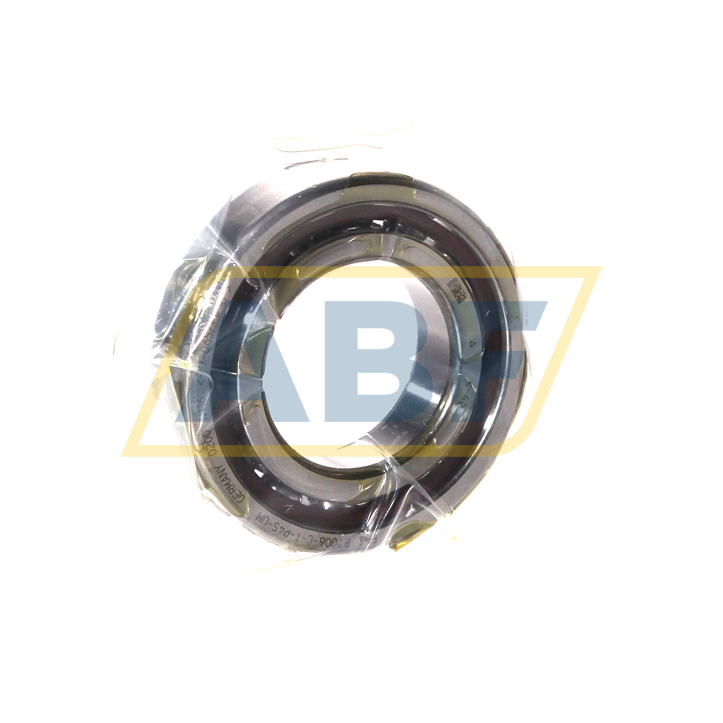 B7006-C-T-P4S-UM FAG