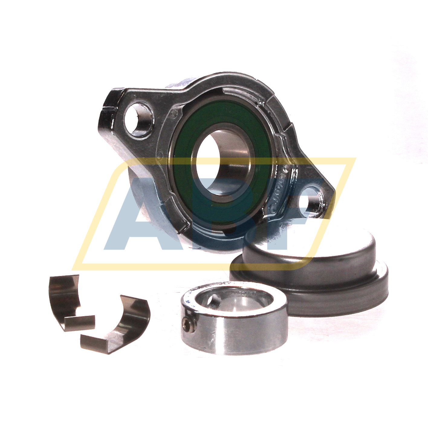 MUFL002E Japanese Origin