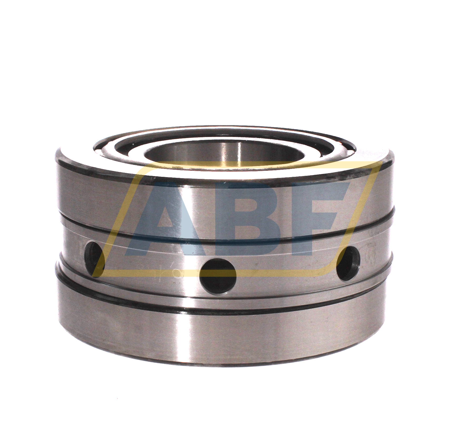 31314DF-90KA3 Timken