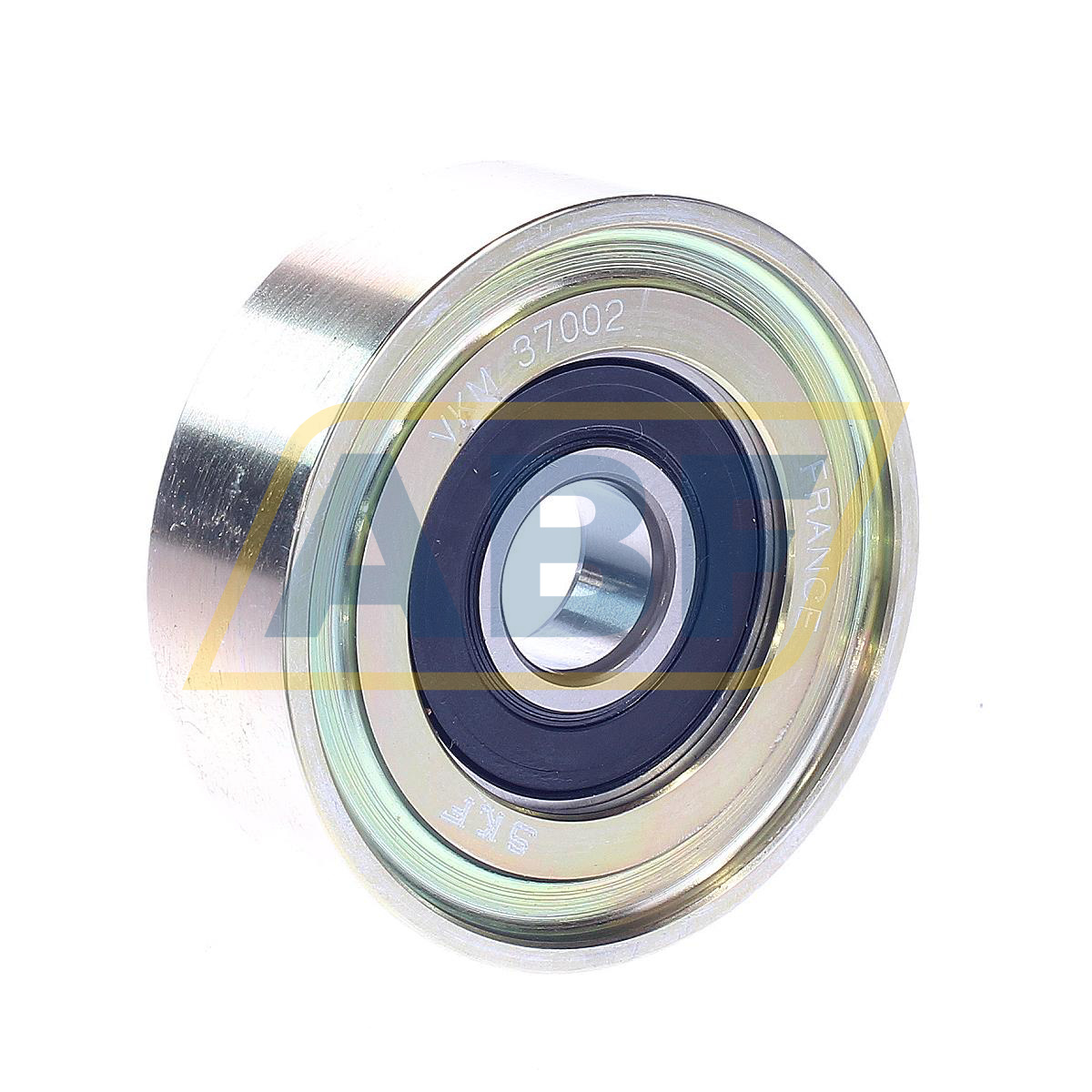 VKM37002 SKF
