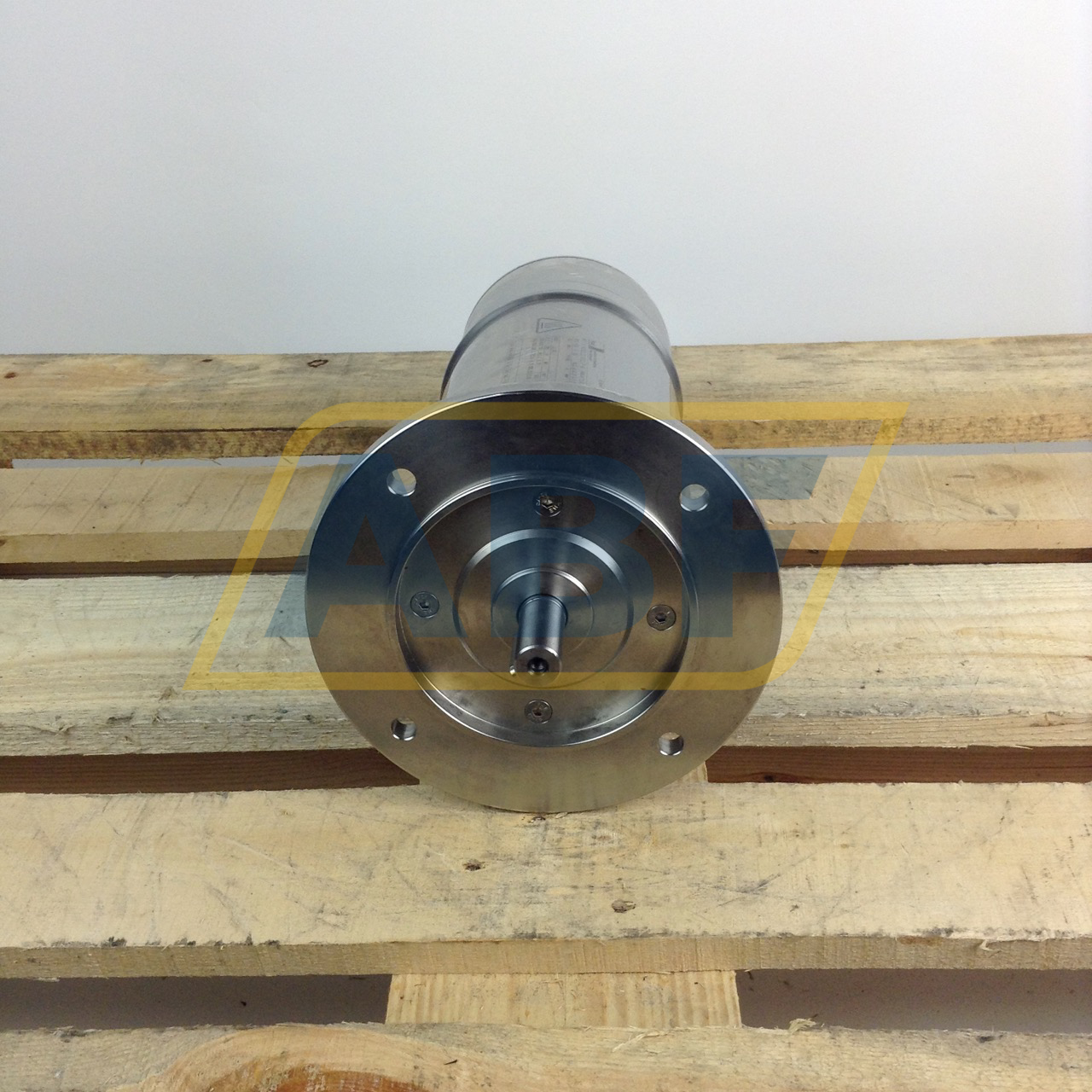 HC480A6B5-Y-E7 Rossi