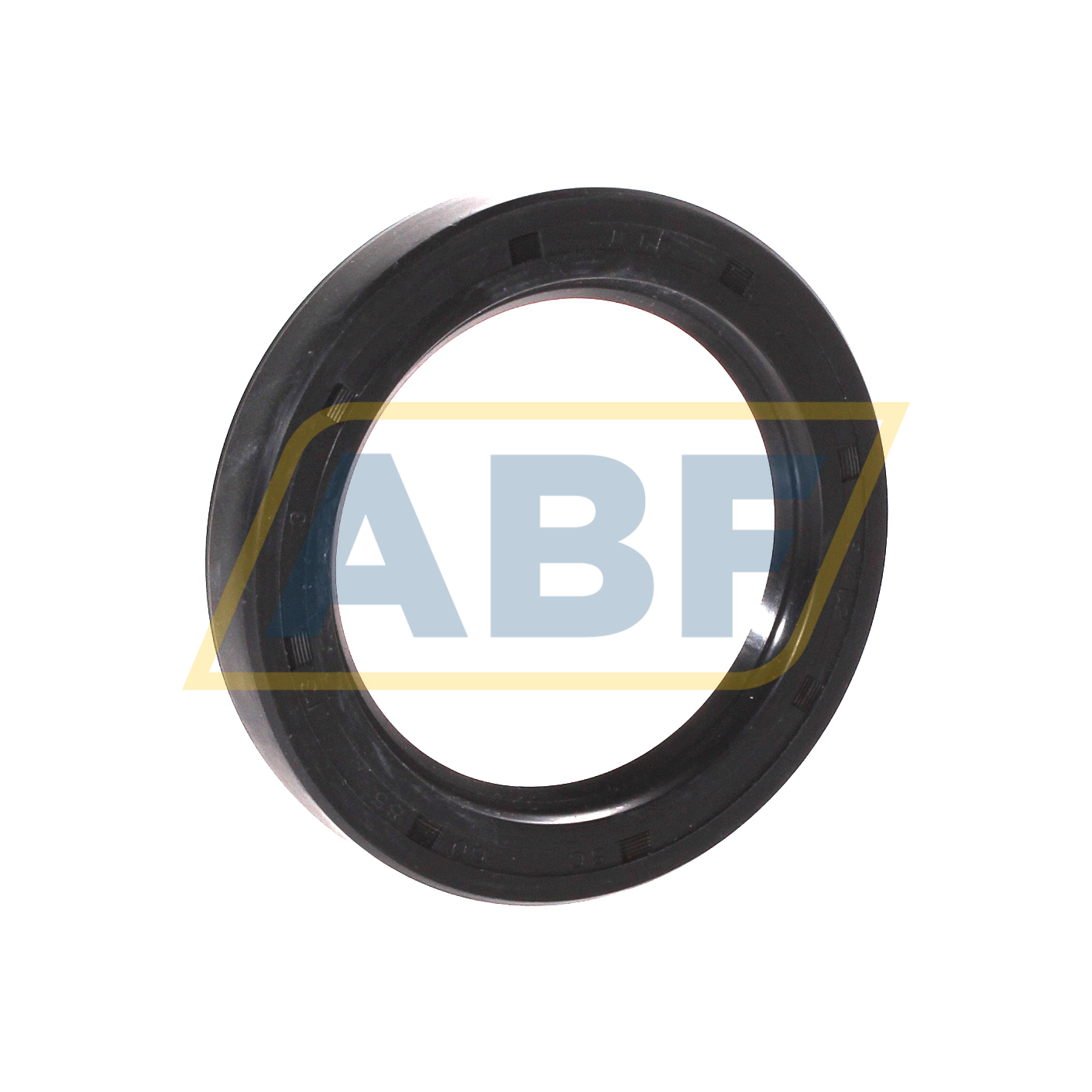 SC60X85X13 NTK Technologies