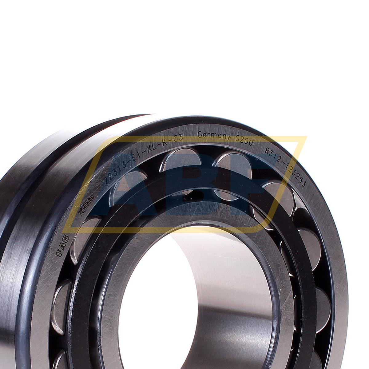 22313-E1-XL-K-C3 FAG