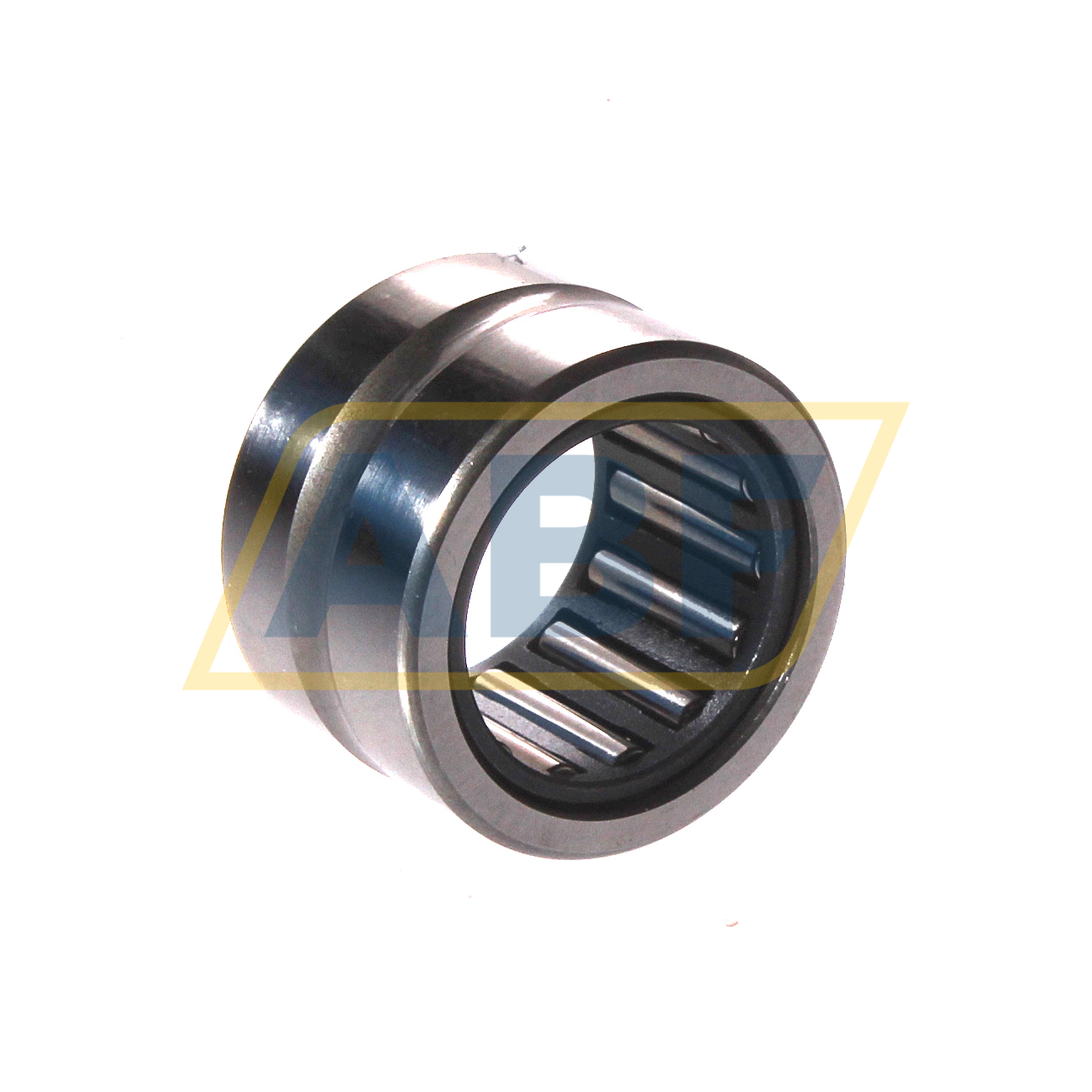 NK16/16 JNS Nose Seiko