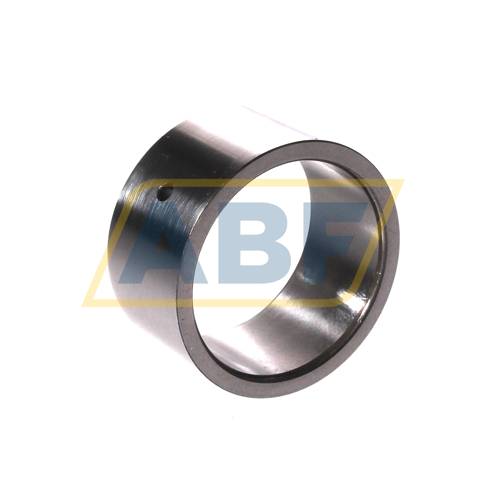 IR35X42X21-IS1-OF-XL INA