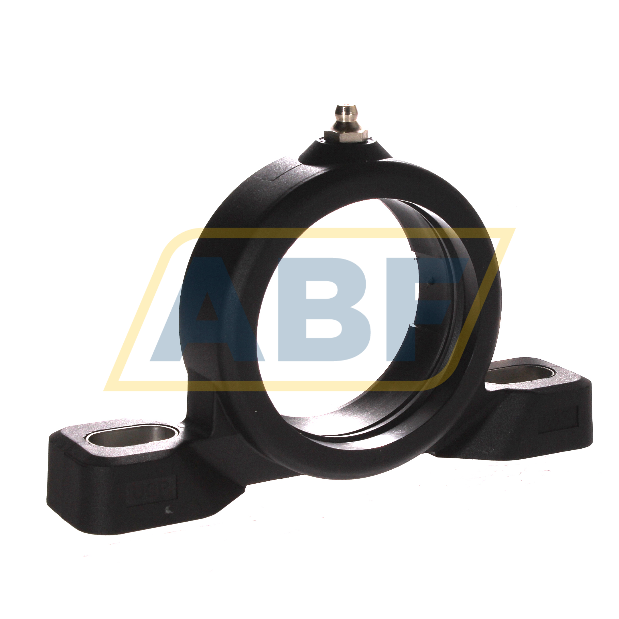 UCP207/C Marbett/Rexnord